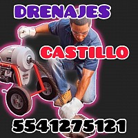 Desazolve de Caños y Drenajes EN COLONIAS DE ALCALDÍA GUSTAVO A MADERO  • Desazolve de Tuberías EN COLONIAS DE ALCALDÍA GUSTAVO A MADERO  • Destapacaños en General EN COLONIAS DE ALCALDÍA GUSTAVO A MADERO  • Destape de Bajadas en General EN COLONIAS DE ALCALDÍA GUSTAVO A MADERO • Destape de Caños Urgentes EN COLONIAS DE ALCALDÍA GUSTAVO A MADERO  • Destape de Drenajes EN COLONIAS DE ALCALDÍA GUSTAVO A MADERO  • Destape de Fregaderos EN COLONIAS DE ALCALDÍA GUSTAVO A MADERO  • Destape de Lavabos EN COLONIAS DE ALCALDÍA GUSTAVO A MADERO  • Destape de Mingitorios EN COLONIAS DE ALCALDÍA GUSTAVO A MADERO  • Destape de Registros EN COLONIAS DE ALCALDÍA GUSTAVO A MADERO  • Destape de Tinas EN COLONIAS DE ALCALDÍA GUSTAVO A MADERO  • Destape de Trampas de Grasa EN COLONIAS DE ALCALDÍA GUSTAVO A MADERO  • Destape de W.C.EN COLONIAS DE ALCALDÍA GUSTAVO A MADERO  • Limpieza de Drenajes EN COLONIAS DE ALCALDÍA GUSTAVO A MADERO  • Limpieza de Tuberías EN COLONIAS DE ALCALDÍA GUSTAVO A MADERO  • Fontaneros Urgentes EN COLONIAS DE ALCALDÍA GUSTAVO A MADERO  Servicio de Destapacaños Urgentes EN COLONIAS DE ALCALDÍA GUSTAVO A MADERO  Servicio de Destape de Drenajes EN COLONIAS DE ALCALDÍA GUSTAVO A MADERO  Servicio de Plomería EN COLONIAS DE ALCALDÍA GUSTAVO A MADERO  Servicio de Desagües EN COLONIAS DE ALCALDÍA GUSTAVO A MADERO  Servicio de Limpieza de Alcantarillas EN COLONIAS DE ALCALDÍA GUSTAVO A MADERO  Servicio de Lavado de Tinacos y Cisternas EN COLONIAS DE ALCALDÍA GUSTAVO A MADERO  Servicio de Destape de Tuberías Hidrosanitaria EN COLONIAS DE ALCALDÍA GUSTAVO A MADERO  Servicio de Fontanería EN COLONIAS DE ALCALDÍA GUSTAVO A MADERO  Servicio de Desazolves EN COLONIAS DE ALCALDÍA GUSTAVO A MADERO  Plomeros Urgentes EN COLONIAS DE ALCALDÍA GUSTAVO A MADERO  Fontanero EN COLONIAS DE ALCALDÍA GUSTAVO A MADERO  Destapar Drenajes y Desazolve de Alcantarillas EN COLONIAS DE ALCALDÍA GUSTAVO A MADERO  Destapar Drenajes y Desazolve de Colectores Destapar Drenajes y Desazolve de Bajadas EN COLONIAS DE ALCALDÍA GUSTAVO A MADERO  Destapar Drenajes y Desazolve de Rejillas EN COLONIAS DE ALCALDÍA GUSTAVO A MADERO  Destapar Drenajes y Desazolve de Líneas de Drenaje EN COLONIAS DE ALCALDÍA GUSTAVO A MADERO   Pluvial y Sanitario Succión y Limpieza de Desazolve de Fosas Sépticas Succión y Limpieza de Desazolve de Cárcamos Succión y Limpieza de Desazolve de Trampas de Grasa Succión y Limpieza de Desazolve de Plantas de Tratamiento Succión y Limpieza de Desazolve de Retiro de Lodos y Sedimentos no Tóxicos Destape de Cañerías EN COLONIAS DE ALCALDÍA GUSTAVO A MADERO  Destape de Caños EN COLONIAS DE ALCALDÍA GUSTAVO A MADERO  Destape de Fregaderos Destape de Lavabos Destape de Caños de Coladeras Destape de W.C. • Desazolves y DESTAPACAÑOS urgentes con maquina electrica DESTAPACAÑOS EN COLONIAS DE ALCALDÍA GUSTAVO A MADERO  • PLOMEROS destape  • desbloquear cañerías EN COLONIAS DE ALCALDÍA GUSTAVO A MADERO   • servicio urgente de video inspección de cañerías  • video inspección de drenajes  • video inspección de alcantarillas • video inspección de tuberías  • video inspección de caños • video inspección de wc • video inspección de desagüe Video inspección de fregaderos  • plomeros expertos urgentes. GUSTAVO A. MADERO DESTAPACAÑOS Y DESAZOLVES TEL 5541275121 Gustavo A. Madero, CDMX, México  Ver todas las colonias (177) • DESTAPACAÑOS Y DESAZOLVES TEL 5541275121 Barrio Guadalupe Ticomán Gustavo A. Madero, CDMX, México • DESTAPACAÑOS Y DESAZOLVES TEL 5541275121 Barrio La Laguna Ticomán Gustavo A. Madero, CDMX, México • DESTAPACAÑOS Y DESAZOLVES TEL 5541275121 Barrio La Purisíma Ticomán Gustavo A. Madero, CDMX, México • DESTAPACAÑOS Y DESAZOLVES TEL 5541275121 Barrio San Juan y Guadalupe Ticomán Gustavo A. Madero, CDMX, México • DESTAPACAÑOS Y DESAZOLVES TEL 5541275121 Barrio San Rafael Ticomán Gustavo A. Madero, CDMX, México • DESTAPACAÑOS Y DESAZOLVES TEL 5541275121 COLONIA 6 de Junio Gustavo A. Madero, CDMX, México • DESTAPACAÑOS Y DESAZOLVES TEL 5541275121 COLONIA 7 de Noviembre Gustavo A. Madero, CDMX, México • DESTAPACAÑOS Y DESAZOLVES TEL 5541275121 COLONIA 15 de Agosto Gustavo A. Madero, CDMX, México • DESTAPACAÑOS Y DESAZOLVES TEL 5541275121 COLONIA 25 de Julio Gustavo A. Madero, CDMX, México • DESTAPACAÑOS Y DESAZOLVES TEL 5541275121 COLONIA Acueducto de Guadalupe Gustavo A. Madero, CDMX, México • DESTAPACAÑOS Y DESAZOLVES TEL 5541275121 COLONIA Ahuehuetes Gustavo A. Madero, CDMX, México • DESTAPACAÑOS Y DESAZOLVES TEL 5541275121 COLONIA Amp. Arboledas Gustavo A. Madero, CDMX, México • DESTAPACAÑOS Y DESAZOLVES TEL 5541275121 COLONIA Amp. Benito Juárez Gustavo A. Madero, CDMX, México • DESTAPACAÑOS Y DESAZOLVES TEL 5541275121 COLONIA Amp. Casas Alemán Gustavo A. Madero, CDMX, México • DESTAPACAÑOS Y DESAZOLVES TEL 5541275121 COLONIA Amp. Castillo Grande Gustavo A. Madero, CDMX, México • DESTAPACAÑOS Y DESAZOLVES TEL 5541275121 COLONIA Amp. Chalma de Guadalupe Gustavo A. Madero, CDMX, México • DESTAPACAÑOS Y DESAZOLVES TEL 5541275121 COLONIA Amp. Cocoyotes Gustavo A. Madero, CDMX, México • DESTAPACAÑOS Y DESAZOLVES TEL 5541275121 COLONIA Amp. Emiliano Zapata Gustavo A. Madero, CDMX, México • DESTAPACAÑOS Y DESAZOLVES TEL 5541275121 COLONIA Amp. Gabriel Hernández Gustavo A. Madero, CDMX, México • DESTAPACAÑOS Y DESAZOLVES TEL 5541275121 COLONIA Amp. Guadalupe Proletaria Gustavo A. Madero, CDMX, México • DESTAPACAÑOS Y DESAZOLVES TEL 5541275121 COLONIA Amp. Malacates Gustavo A. Madero, CDMX, México • DESTAPACAÑOS Y DESAZOLVES TEL 5541275121 COLONIA Amp. Mártires de Río Blanco Gustavo A. Madero, CDMX, México • DESTAPACAÑOS Y DESAZOLVES TEL 5541275121 COLONIA Amp. Panamericana Gustavo A. Madero, CDMX, México • DESTAPACAÑOS Y DESAZOLVES TEL 5541275121 COLONIA Amp. Progreso Nacional Gustavo A. Madero, CDMX, México • DESTAPACAÑOS Y DESAZOLVES TEL 5541275121 COLONIA Amp. Providencia Gustavo A. Madero, CDMX, México • DESTAPACAÑOS Y DESAZOLVES TEL 5541275121 COLONIA Amp. San Juan de Aragón Gustavo A. Madero, CDMX, México • DESTAPACAÑOS Y DESAZOLVES TEL 5541275121 COLONIA Aragón La Villa Gustavo A. Madero, CDMX, México • DESTAPACAÑOS Y DESAZOLVES TEL 5541275121 COLONIA Arboledas Gustavo A. Madero, CDMX, México • DESTAPACAÑOS Y DESAZOLVES TEL 5541275121 COLONIA Arágon Inguarán Gustavo A. Madero, CDMX, México • DESTAPACAÑOS Y DESAZOLVES TEL 5541275121 COLONIA Belisario Domínguez Gustavo A. Madero, CDMX, México • DESTAPACAÑOS Y DESAZOLVES TEL 5541275121 COLONIA Benito Juárez Gustavo A. Madero, CDMX, México • DESTAPACAÑOS Y DESAZOLVES TEL 5541275121 COLONIA Bondojito Gustavo A. Madero, CDMX, México • DESTAPACAÑOS Y DESAZOLVES TEL 5541275121 COLONIA Campestre Aragón Gustavo A. Madero, CDMX, México • DESTAPACAÑOS Y DESAZOLVES TEL 5541275121 COLONIA Campultitlán Gustavo A. Madero, CDMX, México • DESTAPACAÑOS Y DESAZOLVES TEL 5541275121 COLONIA Castillo Chico Gustavo A. Madero, CDMX, México • DESTAPACAÑOS Y DESAZOLVES TEL 5541275121 COLONIA Castillo Grande Gustavo A. Madero, CDMX, México • DESTAPACAÑOS Y DESAZOLVES TEL 5541275121 COLONIA Chalma de Guadalupe Gustavo A. Madero, CDMX, México • DESTAPACAÑOS Y DESAZOLVES TEL 5541275121 COLONIA Churubusco Tepeyac Gustavo A. Madero, CDMX, México • DESTAPACAÑOS Y DESAZOLVES TEL 5541275121 COLONIA Cocoyotes Gustavo A. Madero, CDMX, México • DESTAPACAÑOS Y DESAZOLVES TEL 5541275121 COLONIA Compositores mexicanos Gustavo A. Madero, CDMX, México • DESTAPACAÑOS Y DESAZOLVES TEL 5541275121 COLONIA Constitución de la República Gustavo A. Madero, CDMX, México • DESTAPACAÑOS Y DESAZOLVES TEL 5541275121 COLONIA CTM Aragón Gustavo A. Madero, CDMX, México • DESTAPACAÑOS Y DESAZOLVES TEL 5541275121 COLONIA CTM Atzacoalco Gustavo A. Madero, CDMX, México • DESTAPACAÑOS Y DESAZOLVES TEL 5541275121 COLONIA CTM El Risco Gustavo A. Madero, CDMX, México • DESTAPACAÑOS Y DESAZOLVES TEL 5541275121 COLONIA Cuauhtepec Barrio Alto Gustavo A. Madero, CDMX, México • DESTAPACAÑOS Y DESAZOLVES TEL 5541275121 COLONIA Cuauhtepec de Madero Gustavo A. Madero, CDMX, México • DESTAPACAÑOS Y DESAZOLVES TEL 5541275121 COLONIA Cuchilla del Tesoro Gustavo A. Madero, CDMX, México • DESTAPACAÑOS Y DESAZOLVES TEL 5541275121 COLONIA Cuchilla La Joya Gustavo A. Madero, CDMX, México • DESTAPACAÑOS Y DESAZOLVES TEL 5541275121 COLONIA Defensores de la República Gustavo A. Madero, CDMX, México • DESTAPACAÑOS Y DESAZOLVES TEL 5541275121 COLONIA Del Bosque Gustavo A. Madero, CDMX, México • DESTAPACAÑOS Y DESAZOLVES TEL 5541275121 COLONIA Del Carmen Gustavo A. Madero, CDMX, México • DESTAPACAÑOS Y DESAZOLVES TEL 5541275121 COLONIA Del Obrero Gustavo A. Madero, CDMX, México • DESTAPACAÑOS Y DESAZOLVES TEL 5541275121 COLONIA Dinamita Gustavo A. Madero, CDMX, México • DESTAPACAÑOS Y DESAZOLVES TEL 5541275121 COLONIA DM Nacional Gustavo A. Madero, CDMX, México • DESTAPACAÑOS Y DESAZOLVES TEL 5541275121 COLONIA El Arbolillo Gustavo A. Madero, CDMX, México • DESTAPACAÑOS Y DESAZOLVES TEL 5541275121 COLONIA El Coyol Gustavo A. Madero, CDMX, México • DESTAPACAÑOS Y DESAZOLVES TEL 5541275121 COLONIA El Olivo Gustavo A. Madero, CDMX, México • DESTAPACAÑOS Y DESAZOLVES TEL 5541275121 COLONIA El Tepetatal Gustavo A. Madero, CDMX, México • DESTAPACAÑOS Y DESAZOLVES TEL 5541275121 COLONIA Emiliano Zapata Gustavo A. Madero, CDMX, México • DESTAPACAÑOS Y DESAZOLVES TEL 5541275121 COLONIA Estanzuela Gustavo A. Madero, CDMX, México • DESTAPACAÑOS Y DESAZOLVES TEL 5541275121 COLONIA Estrella Gustavo A. Madero, CDMX, México • DESTAPACAÑOS Y DESAZOLVES TEL 5541275121 COLONIA Exejido de San Juan de Aragón Sector 32 Gustavo A. Madero, CDMX, México • DESTAPACAÑOS Y DESAZOLVES TEL 5541275121 COLONIA Exejido de San Juan de Aragón Sector 33 Gustavo A. Madero, CDMX, México • DESTAPACAÑOS Y DESAZOLVES TEL 5541275121 COLONIA Exescuela de Tiro Gustavo A. Madero, CDMX, México • DESTAPACAÑOS Y DESAZOLVES TEL 5541275121 COLONIA Faja de Oro Gustavo A. Madero, CDMX, México • DESTAPACAÑOS Y DESAZOLVES TEL 5541275121 COLONIA Fernando Casas Alemán Gustavo A. Madero, CDMX, México • DESTAPACAÑOS Y DESAZOLVES TEL 5541275121 COLONIA Ferrocarrilera Gustavo A. Madero, CDMX, México • DESTAPACAÑOS Y DESAZOLVES TEL 5541275121 COLONIA Forestal Gustavo A. Madero, CDMX, México • DESTAPACAÑOS Y DESAZOLVES TEL 5541275121 COLONIA Forestal 1 Gustavo A. Madero, CDMX, México • DESTAPACAÑOS Y DESAZOLVES TEL 5541275121 COLONIA Forestal 2 Gustavo A. Madero, CDMX, México • DESTAPACAÑOS Y DESAZOLVES TEL 5541275121 COLONIA Gabriel Hernández Gustavo A. Madero, CDMX, México • DESTAPACAÑOS Y DESAZOLVES TEL 5541275121 COLONIA General Felipe Berriozabal Gustavo A. Madero, CDMX, México • DESTAPACAÑOS Y DESAZOLVES TEL 5541275121 COLONIA Gertrudis Sánchez 1a Secc. Gustavo A. Madero, CDMX, México • DESTAPACAÑOS Y DESAZOLVES TEL 5541275121 COLONIA Gertrudis Sánchez 2a Secc. Gustavo A. Madero, CDMX, México • DESTAPACAÑOS Y DESAZOLVES TEL 5541275121 COLONIA Gertrudis Sánchez 3a Secc. Gustavo A. Madero, CDMX, México • DESTAPACAÑOS Y DESAZOLVES TEL 5541275121 COLONIA Graciano Sánchez Gustavo A. Madero, CDMX, México • DESTAPACAÑOS Y DESAZOLVES TEL 5541275121 COLONIA Granjas Modernas Gustavo A. Madero, CDMX, México • DESTAPACAÑOS Y DESAZOLVES TEL 5541275121 COLONIA Guadalupe Insurgentes Gustavo A. Madero, CDMX, México • DESTAPACAÑOS Y DESAZOLVES TEL 5541275121 COLONIA Guadalupe Proletaria Gustavo A. Madero, CDMX, México • DESTAPACAÑOS Y DESAZOLVES TEL 5541275121 COLONIA Guadalupe Tepeyac Gustavo A. Madero, CDMX, México • DESTAPACAÑOS Y DESAZOLVES TEL 5541275121 COLONIA Guadalupe Victoria Gustavo A. Madero, CDMX, México • DESTAPACAÑOS Y DESAZOLVES TEL 5541275121 COLONIA Guadalupe Victoria Cuauhtepec Gustavo A. Madero, CDMX, México • DESTAPACAÑOS Y DESAZOLVES TEL 5541275121 COLONIA Héroes de Cerro Prieto Gustavo A. Madero, CDMX, México • DESTAPACAÑOS Y DESAZOLVES TEL 5541275121 COLONIA Héroes de Chapultepec Gustavo A. Madero, CDMX, México • DESTAPACAÑOS Y DESAZOLVES TEL 5541275121 COLONIA Héroes de Nazcozari Gustavo A. Madero, CDMX, México • DESTAPACAÑOS Y DESAZOLVES TEL 5541275121 COLONIA Indeco Gustavo A. Madero, CDMX, México • DESTAPACAÑOS Y DESAZOLVES TEL 5541275121 COLONIA Industrial Gustavo A. Madero, CDMX, México • DESTAPACAÑOS Y DESAZOLVES TEL 5541275121 COLONIA Jorge Negrete Gustavo A. Madero, CDMX, México • DESTAPACAÑOS Y DESAZOLVES TEL 5541275121 COLONIA Juan González Romero Gustavo A. Madero, CDMX, México • DESTAPACAÑOS Y DESAZOLVES TEL 5541275121 COLONIA Juventino Rosas Gustavo A. Madero, CDMX, México • DESTAPACAÑOS Y DESAZOLVES TEL 5541275121 COLONIA La Casilda Gustavo A. Madero, CDMX, México • DESTAPACAÑOS Y DESAZOLVES TEL 5541275121 COLONIA La Cruz Gustavo A. Madero, CDMX, México • DESTAPACAÑOS Y DESAZOLVES TEL 5541275121 COLONIA La Esmeralda Gustavo A. Madero, CDMX, México • DESTAPACAÑOS Y DESAZOLVES TEL 5541275121 COLONIA La Joya Gustavo A. Madero, CDMX, México • DESTAPACAÑOS Y DESAZOLVES TEL 5541275121 COLONIA La Joyita Gustavo A. Madero, CDMX, México • DESTAPACAÑOS Y DESAZOLVES TEL 5541275121 COLONIA La Legislatura Gustavo A. Madero, CDMX, México • DESTAPACAÑOS Y DESAZOLVES TEL 5541275121 COLONIA La Lengüeta Gustavo A. Madero, CDMX, México • DESTAPACAÑOS Y DESAZOLVES TEL 5541275121 COLONIA La Malinche Gustavo A. Madero, CDMX, México • DESTAPACAÑOS Y DESAZOLVES TEL 5541275121 COLONIA La Pastora Gustavo A. Madero, CDMX, México • DESTAPACAÑOS Y DESAZOLVES TEL 5541275121 COLONIA La Pradera Gustavo A. Madero, CDMX, México • DESTAPACAÑOS Y DESAZOLVES TEL 5541275121 COLONIA La Providencia Gustavo A. Madero, CDMX, México • DESTAPACAÑOS Y DESAZOLVES TEL 5541275121 COLONIA Lindavista Norte Gustavo A. Madero, CDMX, México • DESTAPACAÑOS Y DESAZOLVES TEL 5541275121 COLONIA Lindavista Sur Gustavo A. Madero, CDMX, México • DESTAPACAÑOS Y DESAZOLVES TEL 5541275121 COLONIA Lindavista Vallejo 1a Secc. Gustavo A. Madero, CDMX, México • DESTAPACAÑOS Y DESAZOLVES TEL 5541275121 COLONIA Lindavista Vallejo 2a Secc. Gustavo A. Madero, CDMX, México • DESTAPACAÑOS Y DESAZOLVES TEL 5541275121 COLONIA Lindavista Vallejo 3a Secc. Gustavo A. Madero, CDMX, México • DESTAPACAÑOS Y DESAZOLVES TEL 5541275121 COLONIA Loma La Palma Gustavo A. Madero, CDMX, México • DESTAPACAÑOS Y DESAZOLVES TEL 5541275121 COLONIA Lomas de Cuautepec Gustavo A. Madero, CDMX, México • DESTAPACAÑOS Y DESAZOLVES TEL 5541275121 COLONIA Luis Donaldo Colosio Gustavo A. Madero, CDMX, México • DESTAPACAÑOS Y DESAZOLVES TEL 5541275121 COLONIA Magdalena de Las Salinas Gustavo A. Madero, CDMX, México • DESTAPACAÑOS Y DESAZOLVES TEL 5541275121 COLONIA Malacates Gustavo A. Madero, CDMX, México • DESTAPACAÑOS Y DESAZOLVES TEL 5541275121 COLONIA Martín Carrera Gustavo A. Madero, CDMX, México • DESTAPACAÑOS Y DESAZOLVES TEL 5541275121 COLONIA Montevideo Gustavo A. Madero, CDMX, México • DESTAPACAÑOS Y DESAZOLVES TEL 5541275121 COLONIA Mártires de Río Blanco Gustavo A. Madero, CDMX, México • DESTAPACAÑOS Y DESAZOLVES TEL 5541275121 COLONIA Máximino Ávila Camacho Gustavo A. Madero, CDMX, México • DESTAPACAÑOS Y DESAZOLVES TEL 5541275121 COLONIA Narciso Bassols Gustavo A. Madero, CDMX, México • DESTAPACAÑOS Y DESAZOLVES TEL 5541275121 COLONIA Nueva Atzacoalco Gustavo A. Madero, CDMX, México • DESTAPACAÑOS Y DESAZOLVES TEL 5541275121 COLONIA Nueva Industrial Vallejo Gustavo A. Madero, CDMX, México • DESTAPACAÑOS Y DESAZOLVES TEL 5541275121 COLONIA Nueva Tenochtitlán Gustavo A. Madero, CDMX, México • DESTAPACAÑOS Y DESAZOLVES TEL 5541275121 COLONIA Nueva Vallejo Gustavo A. Madero, CDMX, México • DESTAPACAÑOS Y DESAZOLVES TEL 5541275121 COLONIA Palmatitla Gustavo A. Madero, CDMX, México • DESTAPACAÑOS Y DESAZOLVES TEL 5541275121 COLONIA Panamericana Gustavo A. Madero, CDMX, México • DESTAPACAÑOS Y DESAZOLVES TEL 5541275121 COLONIA Parque Metropolitano Gustavo A. Madero, CDMX, México • DESTAPACAÑOS Y DESAZOLVES TEL 5541275121 COLONIA Planetario Lindavista Gustavo A. Madero, CDMX, México • DESTAPACAÑOS Y DESAZOLVES TEL 5541275121 COLONIA Pradera 2a Secc. Gustavo A. Madero, CDMX, México • DESTAPACAÑOS Y DESAZOLVES TEL 5541275121 COLONIA Prados de Cuautepec Gustavo A. Madero, CDMX, México • DESTAPACAÑOS Y DESAZOLVES TEL 5541275121 COLONIA Progreso Nacional Gustavo A. Madero, CDMX, México • DESTAPACAÑOS Y DESAZOLVES TEL 5541275121 COLONIA Providencia Gustavo A. Madero, CDMX, México • DESTAPACAÑOS Y DESAZOLVES TEL 5541275121 COLONIA Residencial Acueducto de Guadalupe Gustavo A. Madero, CDMX, México • DESTAPACAÑOS Y DESAZOLVES TEL 5541275121 COLONIA Residencial La Escalera Gustavo A. Madero, CDMX, México • DESTAPACAÑOS Y DESAZOLVES TEL 5541275121 COLONIA Residencial Zacatenco Gustavo A. Madero, CDMX, México • DESTAPACAÑOS Y DESAZOLVES TEL 5541275121 COLONIA Rosas del Tepeyac Gustavo A. Madero, CDMX, México • DESTAPACAÑOS Y DESAZOLVES TEL 5541275121 COLONIA Salvador Díaz Mirón Gustavo A. Madero, CDMX, México • DESTAPACAÑOS Y DESAZOLVES TEL 5541275121 COLONIA San Antonio Gustavo A. Madero, CDMX, México • DESTAPACAÑOS Y DESAZOLVES TEL 5541275121 COLONIA San Bartolo Atepehuacán Gustavo A. Madero, CDMX, México • DESTAPACAÑOS Y DESAZOLVES TEL 5541275121 COLONIA San Felipe de Jesús Gustavo A. Madero, CDMX, México • DESTAPACAÑOS Y DESAZOLVES TEL 5541275121 COLONIA San José de La Escalera Gustavo A. Madero, CDMX, México • DESTAPACAÑOS Y DESAZOLVES TEL 5541275121 COLONIA San José Ticomán Gustavo A. Madero, CDMX, México • DESTAPACAÑOS Y DESAZOLVES TEL 5541275121 COLONIA San Juan de Aragón Gustavo A. Madero, CDMX, México • DESTAPACAÑOS Y DESAZOLVES TEL 5541275121 COLONIA San Juan de Aragón 1a Secc. Gustavo A. Madero, CDMX, México • DESTAPACAÑOS Y DESAZOLVES TEL 5541275121 COLONIA San Juan de Aragón 2a Secc. Gustavo A. Madero, CDMX, México • DESTAPACAÑOS Y DESAZOLVES TEL 5541275121 COLONIA San Juan de Aragón 3a Secc. Gustavo A. Madero, CDMX, México • DESTAPACAÑOS Y DESAZOLVES TEL 5541275121 COLONIA San Juan de Aragón 4a Secc. Gustavo A. Madero, CDMX, México • DESTAPACAÑOS Y DESAZOLVES TEL 5541275121 COLONIA San Juan de Aragón 5a Secc. Gustavo A. Madero, CDMX, México • DESTAPACAÑOS Y DESAZOLVES TEL 5541275121 COLONIA San Juan de Aragón 6a Secc. Gustavo A. Madero, CDMX, México • DESTAPACAÑOS Y DESAZOLVES TEL 5541275121 COLONIA San Juan de Aragón 7a Secc. Gustavo A. Madero, CDMX, México • DESTAPACAÑOS Y DESAZOLVES TEL 5541275121 COLONIA San Miguel Gustavo A. Madero, CDMX, México • DESTAPACAÑOS Y DESAZOLVES TEL 5541275121 COLONIA San Pedro el Chico Gustavo A. Madero, CDMX, México • DESTAPACAÑOS Y DESAZOLVES TEL 5541275121 COLONIA San Pedro Zacatenco Gustavo A. Madero, CDMX, México • DESTAPACAÑOS Y DESAZOLVES TEL 5541275121 COLONIA Santa Isabela Tola Gustavo A. Madero, CDMX, México • DESTAPACAÑOS Y DESAZOLVES TEL 5541275121 COLONIA Santa Maria Ticomán Gustavo A. Madero, CDMX, México • DESTAPACAÑOS Y DESAZOLVES TEL 5541275121 COLONIA Santa Rosa Gustavo A. Madero, CDMX, México • DESTAPACAÑOS Y DESAZOLVES TEL 5541275121 COLONIA Santiago Atepetlac Gustavo A. Madero, CDMX, México • DESTAPACAÑOS Y DESAZOLVES TEL 5541275121 COLONIA Siete Maravillas Gustavo A. Madero, CDMX, México • DESTAPACAÑOS Y DESAZOLVES TEL 5541275121 COLONIA Solidaridad Nacional Gustavo A. Madero, CDMX, México • DESTAPACAÑOS Y DESAZOLVES TEL 5541275121 COLONIA Tablas de San Augustín Gustavo A. Madero, CDMX, México • DESTAPACAÑOS Y DESAZOLVES TEL 5541275121 COLONIA Tepetates Gustavo A. Madero, CDMX, México • DESTAPACAÑOS Y DESAZOLVES TEL 5541275121 COLONIA Tepeyac Insurgentes Gustavo A. Madero, CDMX, México • DESTAPACAÑOS Y DESAZOLVES TEL 5541275121 COLONIA Tlacaelel Gustavo A. Madero, CDMX, México • DESTAPACAÑOS Y DESAZOLVES TEL 5541275121 COLONIA Tlacamaca Gustavo A. Madero, CDMX, México • DESTAPACAÑOS Y DESAZOLVES TEL 5541275121 COLONIA Tlalpexco Gustavo A. Madero, CDMX, México • DESTAPACAÑOS Y DESAZOLVES TEL 5541275121 COLONIA Torres Lindavista Gustavo A. Madero, CDMX, México • DESTAPACAÑOS Y DESAZOLVES TEL 5541275121 COLONIA Tres Estrellas Gustavo A. Madero, CDMX, México • DESTAPACAÑOS Y DESAZOLVES TEL 5541275121 COLONIA Triunfo de la Republica Gustavo A. Madero, CDMX, México • DESTAPACAÑOS Y DESAZOLVES TEL 5541275121 COLONIA Valle de Madero Gustavo A. Madero, CDMX, México • DESTAPACAÑOS Y DESAZOLVES TEL 5541275121 COLONIA Valle del Tepeyac Gustavo A. Madero, CDMX, México • DESTAPACAÑOS Y DESAZOLVES TEL 5541275121 COLONIA Vallejo Gustavo A. Madero, CDMX, México • DESTAPACAÑOS Y DESAZOLVES TEL 5541275121 COLONIA Vallejo Poniente Gustavo A. Madero, CDMX, México • DESTAPACAÑOS Y DESAZOLVES TEL 5541275121 COLONIA Vasco de Quiroga Gustavo A. Madero, CDMX, México • DESTAPACAÑOS Y DESAZOLVES TEL 5541275121 COLONIA Villa de Aragón Gustavo A. Madero, CDMX, México • DESTAPACAÑOS Y DESAZOLVES TEL 5541275121 COLONIA Villa Gustavo A. Madero Gustavo A. Madero, CDMX, México • DESTAPACAÑOS Y DESAZOLVES TEL 5541275121 COLONIA Villa Hermosa Gustavo A. Madero, CDMX, México • DESTAPACAÑOS Y DESAZOLVES TEL 5541275121 COLONIA Vista Hermosa Gustavo A. Madero, CDMX, México • DESTAPACAÑOS Y DESAZOLVES TEL 5541275121 COLONIA Zona Escolar Gustavo A. Madero, CDMX, México • DESTAPACAÑOS Y DESAZOLVES TEL 5541275121 COLONIA Zona Escolar Oriente Gustavo A. Madero, CDMX, México • DESTAPACAÑOS Y DESAZOLVES TEL 5541275121 Pueblo de Santiago Atzocoalco Gustavo A. Madero, CDMX, México • DESTAPACAÑOS Y DESAZOLVES TEL 5541275121 Pueblo San Juan de Aragón Gustavo A. Madero, CDMX, México