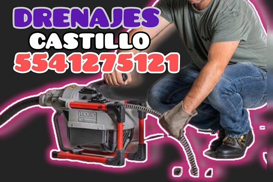 Desazolve de Caños y Drenajes EN COLONIAS DE ALCALDÍA GUSTAVO A MADERO  • Desazolve de Tuberías EN COLONIAS DE ALCALDÍA GUSTAVO A MADERO  • Destapacaños en General EN COLONIAS DE ALCALDÍA GUSTAVO A MADERO  • Destape de Bajadas en General EN COLONIAS DE ALCALDÍA GUSTAVO A MADERO • Destape de Caños Urgentes EN COLONIAS DE ALCALDÍA GUSTAVO A MADERO  • Destape de Drenajes EN COLONIAS DE ALCALDÍA GUSTAVO A MADERO  • Destape de Fregaderos EN COLONIAS DE ALCALDÍA GUSTAVO A MADERO  • Destape de Lavabos EN COLONIAS DE ALCALDÍA GUSTAVO A MADERO  • Destape de Mingitorios EN COLONIAS DE ALCALDÍA GUSTAVO A MADERO  • Destape de Registros EN COLONIAS DE ALCALDÍA GUSTAVO A MADERO  • Destape de Tinas EN COLONIAS DE ALCALDÍA GUSTAVO A MADERO  • Destape de Trampas de Grasa EN COLONIAS DE ALCALDÍA GUSTAVO A MADERO  • Destape de W.C.EN COLONIAS DE ALCALDÍA GUSTAVO A MADERO  • Limpieza de Drenajes EN COLONIAS DE ALCALDÍA GUSTAVO A MADERO  • Limpieza de Tuberías EN COLONIAS DE ALCALDÍA GUSTAVO A MADERO  • Fontaneros Urgentes EN COLONIAS DE ALCALDÍA GUSTAVO A MADERO  Servicio de Destapacaños Urgentes EN COLONIAS DE ALCALDÍA GUSTAVO A MADERO  Servicio de Destape de Drenajes EN COLONIAS DE ALCALDÍA GUSTAVO A MADERO  Servicio de Plomería EN COLONIAS DE ALCALDÍA GUSTAVO A MADERO  Servicio de Desagües EN COLONIAS DE ALCALDÍA GUSTAVO A MADERO  Servicio de Limpieza de Alcantarillas EN COLONIAS DE ALCALDÍA GUSTAVO A MADERO  Servicio de Lavado de Tinacos y Cisternas EN COLONIAS DE ALCALDÍA GUSTAVO A MADERO  Servicio de Destape de Tuberías Hidrosanitaria EN COLONIAS DE ALCALDÍA GUSTAVO A MADERO  Servicio de Fontanería EN COLONIAS DE ALCALDÍA GUSTAVO A MADERO  Servicio de Desazolves EN COLONIAS DE ALCALDÍA GUSTAVO A MADERO  Plomeros Urgentes EN COLONIAS DE ALCALDÍA GUSTAVO A MADERO  Fontanero EN COLONIAS DE ALCALDÍA GUSTAVO A MADERO  Destapar Drenajes y Desazolve de Alcantarillas EN COLONIAS DE ALCALDÍA GUSTAVO A MADERO  Destapar Drenajes y Desazolve de Colectores Destapar Drenajes y Desazolve de Bajadas EN COLONIAS DE ALCALDÍA GUSTAVO A MADERO  Destapar Drenajes y Desazolve de Rejillas EN COLONIAS DE ALCALDÍA GUSTAVO A MADERO  Destapar Drenajes y Desazolve de Líneas de Drenaje EN COLONIAS DE ALCALDÍA GUSTAVO A MADERO   Pluvial y Sanitario Succión y Limpieza de Desazolve de Fosas Sépticas Succión y Limpieza de Desazolve de Cárcamos Succión y Limpieza de Desazolve de Trampas de Grasa Succión y Limpieza de Desazolve de Plantas de Tratamiento Succión y Limpieza de Desazolve de Retiro de Lodos y Sedimentos no Tóxicos Destape de Cañerías EN COLONIAS DE ALCALDÍA GUSTAVO A MADERO  Destape de Caños EN COLONIAS DE ALCALDÍA GUSTAVO A MADERO  Destape de Fregaderos Destape de Lavabos Destape de Caños de Coladeras Destape de W.C. • Desazolves y DESTAPACAÑOS urgentes con maquina electrica DESTAPACAÑOS EN COLONIAS DE ALCALDÍA GUSTAVO A MADERO  • PLOMEROS destape  • desbloquear cañerías EN COLONIAS DE ALCALDÍA GUSTAVO A MADERO   • servicio urgente de video inspección de cañerías  • video inspección de drenajes  • video inspección de alcantarillas • video inspección de tuberías  • video inspección de caños • video inspección de wc • video inspección de desagüe Video inspección de fregaderos  • plomeros expertos urgentesGUSTAVO A. MADERO DESTAPACAÑOS Y DESAZOLVES TEL 5541275121 Gustavo A. Madero, CDMX, México  Ver todas las colonias (177) • DESTAPACAÑOS Y DESAZOLVES TEL 5541275121 Barrio Guadalupe Ticomán Gustavo A. Madero, CDMX, México • DESTAPACAÑOS Y DESAZOLVES TEL 5541275121 Barrio La Laguna Ticomán Gustavo A. Madero, CDMX, México • DESTAPACAÑOS Y DESAZOLVES TEL 5541275121 Barrio La Purisíma Ticomán Gustavo A. Madero, CDMX, México • DESTAPACAÑOS Y DESAZOLVES TEL 5541275121 Barrio San Juan y Guadalupe Ticomán Gustavo A. Madero, CDMX, México • DESTAPACAÑOS Y DESAZOLVES TEL 5541275121 Barrio San Rafael Ticomán Gustavo A. Madero, CDMX, México • DESTAPACAÑOS Y DESAZOLVES TEL 5541275121 COLONIA 6 de Junio Gustavo A. Madero, CDMX, México • DESTAPACAÑOS Y DESAZOLVES TEL 5541275121 COLONIA 7 de Noviembre Gustavo A. Madero, CDMX, México • DESTAPACAÑOS Y DESAZOLVES TEL 5541275121 COLONIA 15 de Agosto Gustavo A. Madero, CDMX, México • DESTAPACAÑOS Y DESAZOLVES TEL 5541275121 COLONIA 25 de Julio Gustavo A. Madero, CDMX, México • DESTAPACAÑOS Y DESAZOLVES TEL 5541275121 COLONIA Acueducto de Guadalupe Gustavo A. Madero, CDMX, México • DESTAPACAÑOS Y DESAZOLVES TEL 5541275121 COLONIA Ahuehuetes Gustavo A. Madero, CDMX, México • DESTAPACAÑOS Y DESAZOLVES TEL 5541275121 COLONIA Amp. Arboledas Gustavo A. Madero, CDMX, México • DESTAPACAÑOS Y DESAZOLVES TEL 5541275121 COLONIA Amp. Benito Juárez Gustavo A. Madero, CDMX, México • DESTAPACAÑOS Y DESAZOLVES TEL 5541275121 COLONIA Amp. Casas Alemán Gustavo A. Madero, CDMX, México • DESTAPACAÑOS Y DESAZOLVES TEL 5541275121 COLONIA Amp. Castillo Grande Gustavo A. Madero, CDMX, México • DESTAPACAÑOS Y DESAZOLVES TEL 5541275121 COLONIA Amp. Chalma de Guadalupe Gustavo A. Madero, CDMX, México • DESTAPACAÑOS Y DESAZOLVES TEL 5541275121 COLONIA Amp. Cocoyotes Gustavo A. Madero, CDMX, México • DESTAPACAÑOS Y DESAZOLVES TEL 5541275121 COLONIA Amp. Emiliano Zapata Gustavo A. Madero, CDMX, México • DESTAPACAÑOS Y DESAZOLVES TEL 5541275121 COLONIA Amp. Gabriel Hernández Gustavo A. Madero, CDMX, México • DESTAPACAÑOS Y DESAZOLVES TEL 5541275121 COLONIA Amp. Guadalupe Proletaria Gustavo A. Madero, CDMX, México • DESTAPACAÑOS Y DESAZOLVES TEL 5541275121 COLONIA Amp. Malacates Gustavo A. Madero, CDMX, México • DESTAPACAÑOS Y DESAZOLVES TEL 5541275121 COLONIA Amp. Mártires de Río Blanco Gustavo A. Madero, CDMX, México • DESTAPACAÑOS Y DESAZOLVES TEL 5541275121 COLONIA Amp. Panamericana Gustavo A. Madero, CDMX, México • DESTAPACAÑOS Y DESAZOLVES TEL 5541275121 COLONIA Amp. Progreso Nacional Gustavo A. Madero, CDMX, México • DESTAPACAÑOS Y DESAZOLVES TEL 5541275121 COLONIA Amp. Providencia Gustavo A. Madero, CDMX, México • DESTAPACAÑOS Y DESAZOLVES TEL 5541275121 COLONIA Amp. San Juan de Aragón Gustavo A. Madero, CDMX, México • DESTAPACAÑOS Y DESAZOLVES TEL 5541275121 COLONIA Aragón La Villa Gustavo A. Madero, CDMX, México • DESTAPACAÑOS Y DESAZOLVES TEL 5541275121 COLONIA Arboledas Gustavo A. Madero, CDMX, México • DESTAPACAÑOS Y DESAZOLVES TEL 5541275121 COLONIA Arágon Inguarán Gustavo A. Madero, CDMX, México • DESTAPACAÑOS Y DESAZOLVES TEL 5541275121 COLONIA Belisario Domínguez Gustavo A. Madero, CDMX, México • DESTAPACAÑOS Y DESAZOLVES TEL 5541275121 COLONIA Benito Juárez Gustavo A. Madero, CDMX, México • DESTAPACAÑOS Y DESAZOLVES TEL 5541275121 COLONIA Bondojito Gustavo A. Madero, CDMX, México • DESTAPACAÑOS Y DESAZOLVES TEL 5541275121 COLONIA Campestre Aragón Gustavo A. Madero, CDMX, México • DESTAPACAÑOS Y DESAZOLVES TEL 5541275121 COLONIA Campultitlán Gustavo A. Madero, CDMX, México • DESTAPACAÑOS Y DESAZOLVES TEL 5541275121 COLONIA Castillo Chico Gustavo A. Madero, CDMX, México • DESTAPACAÑOS Y DESAZOLVES TEL 5541275121 COLONIA Castillo Grande Gustavo A. Madero, CDMX, México • DESTAPACAÑOS Y DESAZOLVES TEL 5541275121 COLONIA Chalma de Guadalupe Gustavo A. Madero, CDMX, México • DESTAPACAÑOS Y DESAZOLVES TEL 5541275121 COLONIA Churubusco Tepeyac Gustavo A. Madero, CDMX, México • DESTAPACAÑOS Y DESAZOLVES TEL 5541275121 COLONIA Cocoyotes Gustavo A. Madero, CDMX, México • DESTAPACAÑOS Y DESAZOLVES TEL 5541275121 COLONIA Compositores mexicanos Gustavo A. Madero, CDMX, México • DESTAPACAÑOS Y DESAZOLVES TEL 5541275121 COLONIA Constitución de la República Gustavo A. Madero, CDMX, México • DESTAPACAÑOS Y DESAZOLVES TEL 5541275121 COLONIA CTM Aragón Gustavo A. Madero, CDMX, México • DESTAPACAÑOS Y DESAZOLVES TEL 5541275121 COLONIA CTM Atzacoalco Gustavo A. Madero, CDMX, México • DESTAPACAÑOS Y DESAZOLVES TEL 5541275121 COLONIA CTM El Risco Gustavo A. Madero, CDMX, México • DESTAPACAÑOS Y DESAZOLVES TEL 5541275121 COLONIA Cuauhtepec Barrio Alto Gustavo A. Madero, CDMX, México • DESTAPACAÑOS Y DESAZOLVES TEL 5541275121 COLONIA Cuauhtepec de Madero Gustavo A. Madero, CDMX, México • DESTAPACAÑOS Y DESAZOLVES TEL 5541275121 COLONIA Cuchilla del Tesoro Gustavo A. Madero, CDMX, México • DESTAPACAÑOS Y DESAZOLVES TEL 5541275121 COLONIA Cuchilla La Joya Gustavo A. Madero, CDMX, México • DESTAPACAÑOS Y DESAZOLVES TEL 5541275121 COLONIA Defensores de la República Gustavo A. Madero, CDMX, México • DESTAPACAÑOS Y DESAZOLVES TEL 5541275121 COLONIA Del Bosque Gustavo A. Madero, CDMX, México • DESTAPACAÑOS Y DESAZOLVES TEL 5541275121 COLONIA Del Carmen Gustavo A. Madero, CDMX, México • DESTAPACAÑOS Y DESAZOLVES TEL 5541275121 COLONIA Del Obrero Gustavo A. Madero, CDMX, México • DESTAPACAÑOS Y DESAZOLVES TEL 5541275121 COLONIA Dinamita Gustavo A. Madero, CDMX, México • DESTAPACAÑOS Y DESAZOLVES TEL 5541275121 COLONIA DM Nacional Gustavo A. Madero, CDMX, México • DESTAPACAÑOS Y DESAZOLVES TEL 5541275121 COLONIA El Arbolillo Gustavo A. Madero, CDMX, México • DESTAPACAÑOS Y DESAZOLVES TEL 5541275121 COLONIA El Coyol Gustavo A. Madero, CDMX, México • DESTAPACAÑOS Y DESAZOLVES TEL 5541275121 COLONIA El Olivo Gustavo A. Madero, CDMX, México • DESTAPACAÑOS Y DESAZOLVES TEL 5541275121 COLONIA El Tepetatal Gustavo A. Madero, CDMX, México • DESTAPACAÑOS Y DESAZOLVES TEL 5541275121 COLONIA Emiliano Zapata Gustavo A. Madero, CDMX, México • DESTAPACAÑOS Y DESAZOLVES TEL 5541275121 COLONIA Estanzuela Gustavo A. Madero, CDMX, México • DESTAPACAÑOS Y DESAZOLVES TEL 5541275121 COLONIA Estrella Gustavo A. Madero, CDMX, México • DESTAPACAÑOS Y DESAZOLVES TEL 5541275121 COLONIA Exejido de San Juan de Aragón Sector 32 Gustavo A. Madero, CDMX, México • DESTAPACAÑOS Y DESAZOLVES TEL 5541275121 COLONIA Exejido de San Juan de Aragón Sector 33 Gustavo A. Madero, CDMX, México • DESTAPACAÑOS Y DESAZOLVES TEL 5541275121 COLONIA Exescuela de Tiro Gustavo A. Madero, CDMX, México • DESTAPACAÑOS Y DESAZOLVES TEL 5541275121 COLONIA Faja de Oro Gustavo A. Madero, CDMX, México • DESTAPACAÑOS Y DESAZOLVES TEL 5541275121 COLONIA Fernando Casas Alemán Gustavo A. Madero, CDMX, México • DESTAPACAÑOS Y DESAZOLVES TEL 5541275121 COLONIA Ferrocarrilera Gustavo A. Madero, CDMX, México • DESTAPACAÑOS Y DESAZOLVES TEL 5541275121 COLONIA Forestal Gustavo A. Madero, CDMX, México • DESTAPACAÑOS Y DESAZOLVES TEL 5541275121 COLONIA Forestal 1 Gustavo A. Madero, CDMX, México • DESTAPACAÑOS Y DESAZOLVES TEL 5541275121 COLONIA Forestal 2 Gustavo A. Madero, CDMX, México • DESTAPACAÑOS Y DESAZOLVES TEL 5541275121 COLONIA Gabriel Hernández Gustavo A. Madero, CDMX, México • DESTAPACAÑOS Y DESAZOLVES TEL 5541275121 COLONIA General Felipe Berriozabal Gustavo A. Madero, CDMX, México • DESTAPACAÑOS Y DESAZOLVES TEL 5541275121 COLONIA Gertrudis Sánchez 1a Secc. Gustavo A. Madero, CDMX, México • DESTAPACAÑOS Y DESAZOLVES TEL 5541275121 COLONIA Gertrudis Sánchez 2a Secc. Gustavo A. Madero, CDMX, México • DESTAPACAÑOS Y DESAZOLVES TEL 5541275121 COLONIA Gertrudis Sánchez 3a Secc. Gustavo A. Madero, CDMX, México • DESTAPACAÑOS Y DESAZOLVES TEL 5541275121 COLONIA Graciano Sánchez Gustavo A. Madero, CDMX, México • DESTAPACAÑOS Y DESAZOLVES TEL 5541275121 COLONIA Granjas Modernas Gustavo A. Madero, CDMX, México • DESTAPACAÑOS Y DESAZOLVES TEL 5541275121 COLONIA Guadalupe Insurgentes Gustavo A. Madero, CDMX, México • DESTAPACAÑOS Y DESAZOLVES TEL 5541275121 COLONIA Guadalupe Proletaria Gustavo A. Madero, CDMX, México • DESTAPACAÑOS Y DESAZOLVES TEL 5541275121 COLONIA Guadalupe Tepeyac Gustavo A. Madero, CDMX, México • DESTAPACAÑOS Y DESAZOLVES TEL 5541275121 COLONIA Guadalupe Victoria Gustavo A. Madero, CDMX, México • DESTAPACAÑOS Y DESAZOLVES TEL 5541275121 COLONIA Guadalupe Victoria Cuauhtepec Gustavo A. Madero, CDMX, México • DESTAPACAÑOS Y DESAZOLVES TEL 5541275121 COLONIA Héroes de Cerro Prieto Gustavo A. Madero, CDMX, México • DESTAPACAÑOS Y DESAZOLVES TEL 5541275121 COLONIA Héroes de Chapultepec Gustavo A. Madero, CDMX, México • DESTAPACAÑOS Y DESAZOLVES TEL 5541275121 COLONIA Héroes de Nazcozari Gustavo A. Madero, CDMX, México • DESTAPACAÑOS Y DESAZOLVES TEL 5541275121 COLONIA Indeco Gustavo A. Madero, CDMX, México • DESTAPACAÑOS Y DESAZOLVES TEL 5541275121 COLONIA Industrial Gustavo A. Madero, CDMX, México • DESTAPACAÑOS Y DESAZOLVES TEL 5541275121 COLONIA Jorge Negrete Gustavo A. Madero, CDMX, México • DESTAPACAÑOS Y DESAZOLVES TEL 5541275121 COLONIA Juan González Romero Gustavo A. Madero, CDMX, México • DESTAPACAÑOS Y DESAZOLVES TEL 5541275121 COLONIA Juventino Rosas Gustavo A. Madero, CDMX, México • DESTAPACAÑOS Y DESAZOLVES TEL 5541275121 COLONIA La Casilda Gustavo A. Madero, CDMX, México • DESTAPACAÑOS Y DESAZOLVES TEL 5541275121 COLONIA La Cruz Gustavo A. Madero, CDMX, México • DESTAPACAÑOS Y DESAZOLVES TEL 5541275121 COLONIA La Esmeralda Gustavo A. Madero, CDMX, México • DESTAPACAÑOS Y DESAZOLVES TEL 5541275121 COLONIA La Joya Gustavo A. Madero, CDMX, México • DESTAPACAÑOS Y DESAZOLVES TEL 5541275121 COLONIA La Joyita Gustavo A. Madero, CDMX, México • DESTAPACAÑOS Y DESAZOLVES TEL 5541275121 COLONIA La Legislatura Gustavo A. Madero, CDMX, México • DESTAPACAÑOS Y DESAZOLVES TEL 5541275121 COLONIA La Lengüeta Gustavo A. Madero, CDMX, México • DESTAPACAÑOS Y DESAZOLVES TEL 5541275121 COLONIA La Malinche Gustavo A. Madero, CDMX, México • DESTAPACAÑOS Y DESAZOLVES TEL 5541275121 COLONIA La Pastora Gustavo A. Madero, CDMX, México • DESTAPACAÑOS Y DESAZOLVES TEL 5541275121 COLONIA La Pradera Gustavo A. Madero, CDMX, México • DESTAPACAÑOS Y DESAZOLVES TEL 5541275121 COLONIA La Providencia Gustavo A. Madero, CDMX, México • DESTAPACAÑOS Y DESAZOLVES TEL 5541275121 COLONIA Lindavista Norte Gustavo A. Madero, CDMX, México • DESTAPACAÑOS Y DESAZOLVES TEL 5541275121 COLONIA Lindavista Sur Gustavo A. Madero, CDMX, México • DESTAPACAÑOS Y DESAZOLVES TEL 5541275121 COLONIA Lindavista Vallejo 1a Secc. Gustavo A. Madero, CDMX, México • DESTAPACAÑOS Y DESAZOLVES TEL 5541275121 COLONIA Lindavista Vallejo 2a Secc. Gustavo A. Madero, CDMX, México • DESTAPACAÑOS Y DESAZOLVES TEL 5541275121 COLONIA Lindavista Vallejo 3a Secc. Gustavo A. Madero, CDMX, México • DESTAPACAÑOS Y DESAZOLVES TEL 5541275121 COLONIA Loma La Palma Gustavo A. Madero, CDMX, México • DESTAPACAÑOS Y DESAZOLVES TEL 5541275121 COLONIA Lomas de Cuautepec Gustavo A. Madero, CDMX, México • DESTAPACAÑOS Y DESAZOLVES TEL 5541275121 COLONIA Luis Donaldo Colosio Gustavo A. Madero, CDMX, México • DESTAPACAÑOS Y DESAZOLVES TEL 5541275121 COLONIA Magdalena de Las Salinas Gustavo A. Madero, CDMX, México • DESTAPACAÑOS Y DESAZOLVES TEL 5541275121 COLONIA Malacates Gustavo A. Madero, CDMX, México • DESTAPACAÑOS Y DESAZOLVES TEL 5541275121 COLONIA Martín Carrera Gustavo A. Madero, CDMX, México • DESTAPACAÑOS Y DESAZOLVES TEL 5541275121 COLONIA Montevideo Gustavo A. Madero, CDMX, México • DESTAPACAÑOS Y DESAZOLVES TEL 5541275121 COLONIA Mártires de Río Blanco Gustavo A. Madero, CDMX, México • DESTAPACAÑOS Y DESAZOLVES TEL 5541275121 COLONIA Máximino Ávila Camacho Gustavo A. Madero, CDMX, México • DESTAPACAÑOS Y DESAZOLVES TEL 5541275121 COLONIA Narciso Bassols Gustavo A. Madero, CDMX, México • DESTAPACAÑOS Y DESAZOLVES TEL 5541275121 COLONIA Nueva Atzacoalco Gustavo A. Madero, CDMX, México • DESTAPACAÑOS Y DESAZOLVES TEL 5541275121 COLONIA Nueva Industrial Vallejo Gustavo A. Madero, CDMX, México • DESTAPACAÑOS Y DESAZOLVES TEL 5541275121 COLONIA Nueva Tenochtitlán Gustavo A. Madero, CDMX, México • DESTAPACAÑOS Y DESAZOLVES TEL 5541275121 COLONIA Nueva Vallejo Gustavo A. Madero, CDMX, México • DESTAPACAÑOS Y DESAZOLVES TEL 5541275121 COLONIA Palmatitla Gustavo A. Madero, CDMX, México • DESTAPACAÑOS Y DESAZOLVES TEL 5541275121 COLONIA Panamericana Gustavo A. Madero, CDMX, México • DESTAPACAÑOS Y DESAZOLVES TEL 5541275121 COLONIA Parque Metropolitano Gustavo A. Madero, CDMX, México • DESTAPACAÑOS Y DESAZOLVES TEL 5541275121 COLONIA Planetario Lindavista Gustavo A. Madero, CDMX, México • DESTAPACAÑOS Y DESAZOLVES TEL 5541275121 COLONIA Pradera 2a Secc. Gustavo A. Madero, CDMX, México • DESTAPACAÑOS Y DESAZOLVES TEL 5541275121 COLONIA Prados de Cuautepec Gustavo A. Madero, CDMX, México • DESTAPACAÑOS Y DESAZOLVES TEL 5541275121 COLONIA Progreso Nacional Gustavo A. Madero, CDMX, México • DESTAPACAÑOS Y DESAZOLVES TEL 5541275121 COLONIA Providencia Gustavo A. Madero, CDMX, México • DESTAPACAÑOS Y DESAZOLVES TEL 5541275121 COLONIA Residencial Acueducto de Guadalupe Gustavo A. Madero, CDMX, México • DESTAPACAÑOS Y DESAZOLVES TEL 5541275121 COLONIA Residencial La Escalera Gustavo A. Madero, CDMX, México • DESTAPACAÑOS Y DESAZOLVES TEL 5541275121 COLONIA Residencial Zacatenco Gustavo A. Madero, CDMX, México • DESTAPACAÑOS Y DESAZOLVES TEL 5541275121 COLONIA Rosas del Tepeyac Gustavo A. Madero, CDMX, México • DESTAPACAÑOS Y DESAZOLVES TEL 5541275121 COLONIA Salvador Díaz Mirón Gustavo A. Madero, CDMX, México • DESTAPACAÑOS Y DESAZOLVES TEL 5541275121 COLONIA San Antonio Gustavo A. Madero, CDMX, México • DESTAPACAÑOS Y DESAZOLVES TEL 5541275121 COLONIA San Bartolo Atepehuacán Gustavo A. Madero, CDMX, México • DESTAPACAÑOS Y DESAZOLVES TEL 5541275121 COLONIA San Felipe de Jesús Gustavo A. Madero, CDMX, México • DESTAPACAÑOS Y DESAZOLVES TEL 5541275121 COLONIA San José de La Escalera Gustavo A. Madero, CDMX, México • DESTAPACAÑOS Y DESAZOLVES TEL 5541275121 COLONIA San José Ticomán Gustavo A. Madero, CDMX, México • DESTAPACAÑOS Y DESAZOLVES TEL 5541275121 COLONIA San Juan de Aragón Gustavo A. Madero, CDMX, México • DESTAPACAÑOS Y DESAZOLVES TEL 5541275121 COLONIA San Juan de Aragón 1a Secc. Gustavo A. Madero, CDMX, México • DESTAPACAÑOS Y DESAZOLVES TEL 5541275121 COLONIA San Juan de Aragón 2a Secc. Gustavo A. Madero, CDMX, México • DESTAPACAÑOS Y DESAZOLVES TEL 5541275121 COLONIA San Juan de Aragón 3a Secc. Gustavo A. Madero, CDMX, México • DESTAPACAÑOS Y DESAZOLVES TEL 5541275121 COLONIA San Juan de Aragón 4a Secc. Gustavo A. Madero, CDMX, México • DESTAPACAÑOS Y DESAZOLVES TEL 5541275121 COLONIA San Juan de Aragón 5a Secc. Gustavo A. Madero, CDMX, México • DESTAPACAÑOS Y DESAZOLVES TEL 5541275121 COLONIA San Juan de Aragón 6a Secc. Gustavo A. Madero, CDMX, México • DESTAPACAÑOS Y DESAZOLVES TEL 5541275121 COLONIA San Juan de Aragón 7a Secc. Gustavo A. Madero, CDMX, México • DESTAPACAÑOS Y DESAZOLVES TEL 5541275121 COLONIA San Miguel Gustavo A. Madero, CDMX, México • DESTAPACAÑOS Y DESAZOLVES TEL 5541275121 COLONIA San Pedro el Chico Gustavo A. Madero, CDMX, México • DESTAPACAÑOS Y DESAZOLVES TEL 5541275121 COLONIA San Pedro Zacatenco Gustavo A. Madero, CDMX, México • DESTAPACAÑOS Y DESAZOLVES TEL 5541275121 COLONIA Santa Isabela Tola Gustavo A. Madero, CDMX, México • DESTAPACAÑOS Y DESAZOLVES TEL 5541275121 COLONIA Santa Maria Ticomán Gustavo A. Madero, CDMX, México • DESTAPACAÑOS Y DESAZOLVES TEL 5541275121 COLONIA Santa Rosa Gustavo A. Madero, CDMX, México • DESTAPACAÑOS Y DESAZOLVES TEL 5541275121 COLONIA Santiago Atepetlac Gustavo A. Madero, CDMX, México • DESTAPACAÑOS Y DESAZOLVES TEL 5541275121 COLONIA Siete Maravillas Gustavo A. Madero, CDMX, México • DESTAPACAÑOS Y DESAZOLVES TEL 5541275121 COLONIA Solidaridad Nacional Gustavo A. Madero, CDMX, México • DESTAPACAÑOS Y DESAZOLVES TEL 5541275121 COLONIA Tablas de San Augustín Gustavo A. Madero, CDMX, México • DESTAPACAÑOS Y DESAZOLVES TEL 5541275121 COLONIA Tepetates Gustavo A. Madero, CDMX, México • DESTAPACAÑOS Y DESAZOLVES TEL 5541275121 COLONIA Tepeyac Insurgentes Gustavo A. Madero, CDMX, México • DESTAPACAÑOS Y DESAZOLVES TEL 5541275121 COLONIA Tlacaelel Gustavo A. Madero, CDMX, México • DESTAPACAÑOS Y DESAZOLVES TEL 5541275121 COLONIA Tlacamaca Gustavo A. Madero, CDMX, México • DESTAPACAÑOS Y DESAZOLVES TEL 5541275121 COLONIA Tlalpexco Gustavo A. Madero, CDMX, México • DESTAPACAÑOS Y DESAZOLVES TEL 5541275121 COLONIA Torres Lindavista Gustavo A. Madero, CDMX, México • DESTAPACAÑOS Y DESAZOLVES TEL 5541275121 COLONIA Tres Estrellas Gustavo A. Madero, CDMX, México • DESTAPACAÑOS Y DESAZOLVES TEL 5541275121 COLONIA Triunfo de la Republica Gustavo A. Madero, CDMX, México • DESTAPACAÑOS Y DESAZOLVES TEL 5541275121 COLONIA Valle de Madero Gustavo A. Madero, CDMX, México • DESTAPACAÑOS Y DESAZOLVES TEL 5541275121 COLONIA Valle del Tepeyac Gustavo A. Madero, CDMX, México • DESTAPACAÑOS Y DESAZOLVES TEL 5541275121 COLONIA Vallejo Gustavo A. Madero, CDMX, México • DESTAPACAÑOS Y DESAZOLVES TEL 5541275121 COLONIA Vallejo Poniente Gustavo A. Madero, CDMX, México • DESTAPACAÑOS Y DESAZOLVES TEL 5541275121 COLONIA Vasco de Quiroga Gustavo A. Madero, CDMX, México • DESTAPACAÑOS Y DESAZOLVES TEL 5541275121 COLONIA Villa de Aragón Gustavo A. Madero, CDMX, México • DESTAPACAÑOS Y DESAZOLVES TEL 5541275121 COLONIA Villa Gustavo A. Madero Gustavo A. Madero, CDMX, México • DESTAPACAÑOS Y DESAZOLVES TEL 5541275121 COLONIA Villa Hermosa Gustavo A. Madero, CDMX, México • DESTAPACAÑOS Y DESAZOLVES TEL 5541275121 COLONIA Vista Hermosa Gustavo A. Madero, CDMX, México • DESTAPACAÑOS Y DESAZOLVES TEL 5541275121 COLONIA Zona Escolar Gustavo A. Madero, CDMX, México • DESTAPACAÑOS Y DESAZOLVES TEL 5541275121 COLONIA Zona Escolar Oriente Gustavo A. Madero, CDMX, México • DESTAPACAÑOS Y DESAZOLVES TEL 5541275121 Pueblo de Santiago Atzocoalco Gustavo A. Madero, CDMX, México • DESTAPACAÑOS Y DESAZOLVES TEL 5541275121 Pueblo San Juan de Aragón Gustavo A. Madero, CDMX, México.