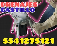 Desazolve de Caños y Drenajes EN COLONIAS DE TLALNEPANTLA  • Desazolve de Tuberías EN COLONIAS DE TLALNEPANTLA  • Destapacaños en General EN COLONIAS DE TLALNEPANTLA  • Destape de Bajadas en General EN COLONIAS DE TLALNEPANTLA  • Destape de Caños Urgentes EN COLONIAS DE TLALNEPANTLA  • Destape de Drenajes EN COLONIAS DE TLALNEPANTLA  • Destape de Fregaderos EN COLONIAS DE TLALNEPANTLA  • Destape de Lavabos EN COLONIAS DE TLALNEPANTLA  • Destape de Mingitorios EN COLONIAS DE TLALNEPANTLA  • Destape de Registros EN COLONIAS DE TLALNEPANTLA  • Destape de Tinas EN COLONIAS DE TLALNEPANTLA  • Destape de Trampas de Grasa EN COLONIAS DE TLALNEPANTLA  • Destape de W.C. EN COLONIAS DE TLALNEPANTLA  • Limpieza de Drenajes EN COLONIAS DE TLALNEPANTLA  • Limpieza de Tuberías EN COLONIAS DE TLALNEPANTLA  • Fontaneros Urgentes EN COLONIAS DE TLALNEPANTLA   •Servicio de Destapacaños Urgentes EN COLONIAS DE TLALNEPANTLA   • Servicio de Destape de Drenajes EN COLONIAS DE TLALNEPANTLA    • Servicio de Plomería EN COLONIAS DE TLALNEPANTLA   • Servicio de Desagües EN COLONIAS DE TLALNEPANTLA   • Servicio de Limpieza de Alcantarillas EN COLONIAS DE TLALNEPANTLA   • Servicio de Lavado de Tinacos y Cisternas EN COLONIAS DE TLALNEPANTLA   • Servicio de Destape de Tuberías Hidrosanitarias EN COLONIAS DE TLALNEPANTLA  • Servicio de Fontanería EN COLONIAS DE TLALNEPANTLA  • Servicio de Desazolves EN COLONIAS DE TLALNEPANTLA   • Plomeros Urgentes EN COLONIAS DE TLALNEPANTLA   • Fontanero EN COLONIAS DE TLALNEPANTLA   • Destapar Drenajes y Desazolve de Alcantarillas EN COLONIAS DE TLALNEPANTLA   • Destapar Drenajes y Desazolve de Colectores EN COLONIAS DE TLALNEPANTLA   • Destapar Drenajes y Desazolve de Bajadas EN COLONIAS DE TLALNEPANTLA   •. Destapar Drenajes y Desazolve de Rejillas EN COLONIAS DE TLALNEPANTLA   • Destapar Drenajes y Desazolve de Líneas de Drenaje EN COLONIAS DE TLALNEPANTLA  •  Pluvial y Sanitario EN COLONIAS DE TLALNEPANTLA   • Succión y Limpieza de Desazolve de Fosas Sépticas EN COLONIAS DE TLALNEPANTLA   Succión y Limpieza de Desazolve de Cárcamos Succión y Limpieza de Desazolve de Trampas de Grasa Succión y Limpieza de Desazolve de Plantas de Tratamiento Succión y Limpieza de Desazolve de Retiro de Lodos y Sedimentos no Tóxicos  • Destape de Cañerías EN COLONIAS DE TLALNEPANTLA   • Destape de Caños EN COLONIAS DE TLALNEPANTLA   • Destape de Fregaderos EN COLONIAS DE TLALNEPANTLA   • Destape de Lavabos EN COLONIAS DE TLALNEPANTLA   • Destape de Caños de Coladeras EN COLONIAS DE TLALNEPANTLA   • Destape de W.C. EN COLONIAS DE TLALNEPANTLA  • Desazolves y DESTAPACAÑOS urgentes con maquina electrica DESTAPACAÑOS • PLOMEROS destape EN COLONIAS DE TLALNEPANTLA  • desbloquear cañerías EN COLONIAS DE TLALNEPANTLA  • servicio urgente de video inspección de cañerías  • video inspección de drenajes  • video inspección de alcantarillas • video inspección de tuberías  • video inspección de caños • video inspección de wc • video inspección de desagüe Video inspección de fregaderos  • plomeros expertos urgentes EN COLONIAS DE TLALNEPANTLA TLALNEPANTLA DESTAPACAÑOS Y DESAZOLVES TEL 5541275121 TLALNEPANTLA  Ver todas las colonias (252) • DESTAPACAÑOS Y DESAZOLVES TEL 5541275121 COLONIA 21 de Marzo Tlalnepantla, Estado de México, México • DESTAPACAÑOS Y DESAZOLVES TEL 5541275121 COLONIA Acueducto Tenayuca Tlalnepantla, Estado de México, México • DESTAPACAÑOS Y DESAZOLVES TEL 5541275121 COLONIA Adolfo López Mateos Tlalnepantla, Estado de México, México • DESTAPACAÑOS Y DESAZOLVES TEL 5541275121 COLONIA Ahuehuetes Tlalnepantla, Estado de México, México • DESTAPACAÑOS Y DESAZOLVES TEL 5541275121 COLONIA Alta Vista Tlalnepantla, Estado de México, México • DESTAPACAÑOS Y DESAZOLVES TEL 5541275121 COLONIA Ampliación La Arboleda Tlalnepantla, Estado de México, México • DESTAPACAÑOS Y DESAZOLVES TEL 5541275121 COLONIA Ampliación San Javier Tlalnepantla, Estado de México, México • DESTAPACAÑOS Y DESAZOLVES TEL 5541275121 COLONIA Ampliación Valle Ceylán Tlalnepantla, Estado de México, México • DESTAPACAÑOS Y DESAZOLVES TEL 5541275121 COLONIA Ampliación Vista Hermosa Tlalnepantla, Estado de México, México • DESTAPACAÑOS Y DESAZOLVES TEL 5541275121 COLONIA Angeles San José Tlalnepantla, Estado de México, México • DESTAPACAÑOS Y DESAZOLVES TEL 5541275121 COLONIA Arcos Electra Tlalnepantla, Estado de México, México • DESTAPACAÑOS Y DESAZOLVES TEL 5541275121 COLONIA Arenal Tenayuca Tlalnepantla, Estado de México, México • DESTAPACAÑOS Y DESAZOLVES TEL 5541275121 COLONIA Artemisa Tlalnepantla, Estado de México, México • DESTAPACAÑOS Y DESAZOLVES TEL 5541275121 COLONIA Atrás del Tequiquil Tlalnepantla, Estado de México, México • DESTAPACAÑOS Y DESAZOLVES TEL 5541275121 COLONIA Bahía del Copal Tlalnepantla, Estado de México, México • DESTAPACAÑOS Y DESAZOLVES TEL 5541275121 COLONIA Balcones del Valle Tlalnepantla, Estado de México, México • DESTAPACAÑOS Y DESAZOLVES TEL 5541275121 COLONIA Barrientos Tlalnepantla, Estado de México, México • DESTAPACAÑOS Y DESAZOLVES TEL 5541275121 COLONIA Barrientos Gustavo Baz Tlalnepantla, Estado de México, México • DESTAPACAÑOS Y DESAZOLVES TEL 5541275121 COLONIA Bellavista Puente de Vigas Tlalnepantla, Estado de México, México • DESTAPACAÑOS Y DESAZOLVES TEL 5541275121 COLONIA Bellavista Satélite Tlalnepantla, Estado de México, México • DESTAPACAÑOS Y DESAZOLVES TEL 5541275121 COLONIA Benito Juárez Centro Tlalnepantla, Estado de México, México • DESTAPACAÑOS Y DESAZOLVES TEL 5541275121 COLONIA Benito Juárez (Tequex.) Tlalnepantla, Estado de México, México • DESTAPACAÑOS Y DESAZOLVES TEL 5541275121 COLONIA Bosques de Ceylán Tlalnepantla, Estado de México, México • DESTAPACAÑOS Y DESAZOLVES TEL 5541275121 COLONIA Bosques de México Tlalnepantla, Estado de México, México • DESTAPACAÑOS Y DESAZOLVES TEL 5541275121 COLONIA Centro Industrial Tlalnepantla Tlalnepantla, Estado de México, México • DESTAPACAÑOS Y DESAZOLVES TEL 5541275121 COLONIA Ceylán Ixtacala Tlalnepantla, Estado de México, México • DESTAPACAÑOS Y DESAZOLVES TEL 5541275121 COLONIA Chalma La Barranca Tlalnepantla, Estado de México, México • DESTAPACAÑOS Y DESAZOLVES TEL 5541275121 COLONIA Chalma La Unión Tlalnepantla, Estado de México, México • DESTAPACAÑOS Y DESAZOLVES TEL 5541275121 Club de Golf Bellavista Tlalnepantla, Estado de México, México • DESTAPACAÑOS Y DESAZOLVES TEL 5541275121 COLONIA Colinas de San José Tlalnepantla, Estado de México, México • DESTAPACAÑOS Y DESAZOLVES TEL 5541275121 COLONIA Comunidad Betania Tlalnepantla, Estado de México, México • DESTAPACAÑOS Y DESAZOLVES TEL 5541275121 COLONIA Condominios San Rafael Tlalnepantla, Estado de México, México • DESTAPACAÑOS Y DESAZOLVES TEL 5541275121 COLONIA Condominios Villas Satélite Tlalnepantla, Estado de México, México • DESTAPACAÑOS Y DESAZOLVES TEL 5541275121 COLONIA Condominio Tequexquináhuac Tlalnepantla, Estado de México, México • DESTAPACAÑOS Y DESAZOLVES TEL 5541275121 Conjunto Pintores Tlalnepantla, Estado de México, México • DESTAPACAÑOS Y DESAZOLVES TEL 5541275121 COLONIA Constitución de 1917 Tlalnepantla, Estado de México, México • DESTAPACAÑOS Y DESAZOLVES TEL 5541275121 COLONIA Constituyentes de 1857 Tlalnepantla, Estado de México, México • DESTAPACAÑOS Y DESAZOLVES TEL 5541275121 COLONIA Cooperativa La Romana Tlalnepantla, Estado de México, México • DESTAPACAÑOS Y DESAZOLVES TEL 5541275121 COLONIA Cuauhtémoc Tlalnepantla, Estado de México, México • DESTAPACAÑOS Y DESAZOLVES TEL 5541275121 COLONIA Cumbres del Valle Tlalnepantla, Estado de México, México • DESTAPACAÑOS Y DESAZOLVES TEL 5541275121 COLONIA División del Norte Tlalnepantla, Estado de México, México • DESTAPACAÑOS Y DESAZOLVES TEL 5541275121 COLONIA Dr. Jorge Jiménez Cantu Tlalnepantla, Estado de México, México • DESTAPACAÑOS Y DESAZOLVES TEL 5541275121 Ecuestre Residencial San José Tlalnepantla, Estado de México, México • DESTAPACAÑOS Y DESAZOLVES TEL 5541275121 COLONIA El Arenal Tlalnepantla, Estado de México, México • DESTAPACAÑOS Y DESAZOLVES TEL 5541275121 COLONIA El Cortijo Tlalnepantla, Estado de México, México • DESTAPACAÑOS Y DESAZOLVES TEL 5541275121 COLONIA El Dorado Tlalnepantla, Estado de México, México • DESTAPACAÑOS Y DESAZOLVES TEL 5541275121 COLONIA Electra Tlalnepantla, Estado de México, México • DESTAPACAÑOS Y DESAZOLVES TEL 5541275121 COLONIA El Gran Dorado Tlalnepantla, Estado de México, México • DESTAPACAÑOS Y DESAZOLVES TEL 5541275121 COLONIA El Mirador Tlalnepantla, Estado de México, México • DESTAPACAÑOS Y DESAZOLVES TEL 5541275121 COLONIA El Olivo I Tlalnepantla, Estado de México, México • DESTAPACAÑOS Y DESAZOLVES TEL 5541275121 COLONIA El Olivo II Parte Alta Carlos Pichardo Cruz Tlalnepantla, Estado de México, México • DESTAPACAÑOS Y DESAZOLVES TEL 5541275121 COLONIA El Olivo II Parte Baja Tlalnepantla, Estado de México, México • DESTAPACAÑOS Y DESAZOLVES TEL 5541275121 COLONIA El Puerto Tlalnepantla, Estado de México, México • DESTAPACAÑOS Y DESAZOLVES TEL 5541275121 COLONIA El Rosal Tlalnepantla, Estado de México, México • DESTAPACAÑOS Y DESAZOLVES TEL 5541275121 COLONIA El Tejocote Tlalnepantla, Estado de México, México • DESTAPACAÑOS Y DESAZOLVES TEL 5541275121 COLONIA El Tenayo Tlalnepantla, Estado de México, México • DESTAPACAÑOS Y DESAZOLVES TEL 5541275121 COLONIA El Tenayo Centro Tlalnepantla, Estado de México, México • DESTAPACAÑOS Y DESAZOLVES TEL 5541275121 COLONIA El Tenayo Norte Tlalnepantla, Estado de México, México • DESTAPACAÑOS Y DESAZOLVES TEL 5541275121 COLONIA El Tenayo Sur Tlalnepantla, Estado de México, México • DESTAPACAÑOS Y DESAZOLVES TEL 5541275121 COLONIA El Triángulo Tlalnepantla, Estado de México, México • DESTAPACAÑOS Y DESAZOLVES TEL 5541275121 COLONIA Ex-Ejido de San Lucas Patoni Tlalnepantla, Estado de México, México • DESTAPACAÑOS Y DESAZOLVES TEL 5541275121 COLONIA Ex Ejido de Santa Cecilia Tlalnepantla, Estado de México, México • DESTAPACAÑOS Y DESAZOLVES TEL 5541275121 COLONIA Ex-Ejido de Tepeolulco Tlalnepantla, Estado de México, México • DESTAPACAÑOS Y DESAZOLVES TEL 5541275121 Ex Hacienda de En Medio Tlalnepantla, Estado de México, México • DESTAPACAÑOS Y DESAZOLVES TEL 5541275121 Ex-Hacienda de Santa Mónica Tlalnepantla, Estado de México, México • DESTAPACAÑOS Y DESAZOLVES TEL 5541275121 COLONIA Ferrocarrilera San Rafael Tlalnepantla, Estado de México, México • DESTAPACAÑOS Y DESAZOLVES TEL 5541275121 COLONIA FFCC Cecilia Mora Viuda de Gómez Tlalnepantla, Estado de México, México • DESTAPACAÑOS Y DESAZOLVES TEL 5541275121 COLONIA FFCC Concepción Zepeda Viuda de Gómez Z. Tlalnepantla, Estado de México, México • DESTAPACAÑOS Y DESAZOLVES TEL 5541275121 COLONIA Francisco Villa Tlalnepantla, Estado de México, México • DESTAPACAÑOS Y DESAZOLVES TEL 5541275121 COLONIA Franja Férrea Tlalnepantla, Estado de México, México • DESTAPACAÑOS Y DESAZOLVES TEL 5541275121 COLONIA Franja Municipal Tlalnepantla, Estado de México, México • DESTAPACAÑOS Y DESAZOLVES TEL 5541275121 COLONIA Gustavo Baz Prada Tlalnepantla, Estado de México, México • DESTAPACAÑOS Y DESAZOLVES TEL 5541275121 COLONIA Gustavo Baz Prada Ampliación Tlalnepantla, Estado de México, México • DESTAPACAÑOS Y DESAZOLVES TEL 5541275121 COLONIA Gustavo Baz Prada Los Reyes Ixtacala Tlalnepantla, Estado de México, México • DESTAPACAÑOS Y DESAZOLVES TEL 5541275121 COLONIA Hogares Ferrocarrileros Tlalnepantla, Estado de México, México • DESTAPACAÑOS Y DESAZOLVES TEL 5541275121 COLONIA Hogar Obrero Tlalnepantla, Estado de México, México • DESTAPACAÑOS Y DESAZOLVES TEL 5541275121 COLONIA Hugo Cervantes del Río Tlalnepantla, Estado de México, México • DESTAPACAÑOS Y DESAZOLVES TEL 5541275121 COLONIA IMSS Tlalnepantla Tlalnepantla, Estado de México, México • DESTAPACAÑOS Y DESAZOLVES TEL 5541275121 COLONIA Independencia Tlalnepantla, Estado de México, México • DESTAPACAÑOS Y DESAZOLVES TEL 5541275121 COLONIA Independencia Ampliación Tlalnepantla, Estado de México, México • DESTAPACAÑOS Y DESAZOLVES TEL 5541275121 COLONIA International Business de México S A de C V Tlalnepantla, Estado de México, México • DESTAPACAÑOS Y DESAZOLVES TEL 5541275121 COLONIA Isidro Fabela Tlalnepantla, Estado de México, México • DESTAPACAÑOS Y DESAZOLVES TEL 5541275121 COLONIA Izcalli Acatitlán Tlalnepantla, Estado de México, México • DESTAPACAÑOS Y DESAZOLVES TEL 5541275121 COLONIA Izcalli del Río Tlalnepantla, Estado de México, México • DESTAPACAÑOS Y DESAZOLVES TEL 5541275121 COLONIA Izcalli Pirámide Tlalnepantla, Estado de México, México • DESTAPACAÑOS Y DESAZOLVES TEL 5541275121 COLONIA Izcalli Pirámide II Tlalnepantla, Estado de México, México • DESTAPACAÑOS Y DESAZOLVES TEL 5541275121 COLONIA Jacarandas Tlalnepantla, Estado de México, México • DESTAPACAÑOS Y DESAZOLVES TEL 5541275121 COLONIA Jacarandas Ampliación Tlalnepantla, Estado de México, México • DESTAPACAÑOS Y DESAZOLVES TEL 5541275121 COLONIA Jardines Bellavista Tlalnepantla, Estado de México, México • DESTAPACAÑOS Y DESAZOLVES TEL 5541275121 COLONIA Jardines de la Cañada Tlalnepantla, Estado de México, México • DESTAPACAÑOS Y DESAZOLVES TEL 5541275121 COLONIA Jardines de Santa Cecilia Tlalnepantla, Estado de México, México • DESTAPACAÑOS Y DESAZOLVES TEL 5541275121 COLONIA Jardines de Santa Mónica Tlalnepantla, Estado de México, México • DESTAPACAÑOS Y DESAZOLVES TEL 5541275121 COLONIA Jardines Santa Cecilia INFONAVIT Tlalnepantla, Estado de México, México • DESTAPACAÑOS Y DESAZOLVES TEL 5541275121 COLONIA Jesús Garcia Corona Tlalnepantla, Estado de México, México • DESTAPACAÑOS Y DESAZOLVES TEL 5541275121 COLONIA José María Velasco Tlalnepantla, Estado de México, México • DESTAPACAÑOS Y DESAZOLVES TEL 5541275121 COLONIA La Arboleda Tlalnepantla, Estado de México, México • DESTAPACAÑOS Y DESAZOLVES TEL 5541275121 COLONIA La Azteca Tlalnepantla, Estado de México, México • DESTAPACAÑOS Y DESAZOLVES TEL 5541275121 COLONIA La Blanca Tlalnepantla, Estado de México, México • DESTAPACAÑOS Y DESAZOLVES TEL 5541275121 COLONIA La Cañada Tlalnepantla, Estado de México, México • DESTAPACAÑOS Y DESAZOLVES TEL 5541275121 COLONIA La Cantera Tlalnepantla, Estado de México, México • DESTAPACAÑOS Y DESAZOLVES TEL 5541275121 COLONIA La Comunidad Tlalnepantla, Estado de México, México • DESTAPACAÑOS Y DESAZOLVES TEL 5541275121 COLONIA La Cuchilla Tlalnepantla, Estado de México, México • DESTAPACAÑOS Y DESAZOLVES TEL 5541275121 COLONIA Laderas de San Javier Tlalnepantla, Estado de México, México • DESTAPACAÑOS Y DESAZOLVES TEL 5541275121 COLONIA La Escuela Tlalnepantla, Estado de México, México • DESTAPACAÑOS Y DESAZOLVES TEL 5541275121 COLONIA La Ferrocarrilera El Hoyo Tlalnepantla, Estado de México, México • DESTAPACAÑOS Y DESAZOLVES TEL 5541275121 COLONIA La Joya Chica Tlalnepantla, Estado de México, México • DESTAPACAÑOS Y DESAZOLVES TEL 5541275121 COLONIA La Joya Ixtacala Tlalnepantla, Estado de México, México • DESTAPACAÑOS Y DESAZOLVES TEL 5541275121 COLONIA La Laguna Tlalnepantla, Estado de México, México • DESTAPACAÑOS Y DESAZOLVES TEL 5541275121 COLONIA La Loma Tlalnepantla, Estado de México, México • DESTAPACAÑOS Y DESAZOLVES TEL 5541275121 COLONIA La Mora Tlalnepantla, Estado de México, México • DESTAPACAÑOS Y DESAZOLVES TEL 5541275121 COLONIA La Nueva Ferrocarrilera Tlalnepantla, Estado de México, México • DESTAPACAÑOS Y DESAZOLVES TEL 5541275121 COLONIA La Petrolera Tlalnepantla, Estado de México, México • DESTAPACAÑOS Y DESAZOLVES TEL 5541275121 COLONIA La Presa Tlalnepantla, Estado de México, México • DESTAPACAÑOS Y DESAZOLVES TEL 5541275121 COLONIA La Providencia Tlalnepantla, Estado de México, México • DESTAPACAÑOS Y DESAZOLVES TEL 5541275121 COLONIA La Purísima Tlalnepantla, Estado de México, México • DESTAPACAÑOS Y DESAZOLVES TEL 5541275121 COLONIA La Riviera Tlalnepantla, Estado de México, México • DESTAPACAÑOS Y DESAZOLVES TEL 5541275121 COLONIA La Romana Tlalnepantla, Estado de México, México • DESTAPACAÑOS Y DESAZOLVES TEL 5541275121 COLONIA Las Arboledas Tlalnepantla, Estado de México, México • DESTAPACAÑOS Y DESAZOLVES TEL 5541275121 COLONIA Las Armas Tlalnepantla, Estado de México, México • DESTAPACAÑOS Y DESAZOLVES TEL 5541275121 COLONIA La Sideral Tlalnepantla, Estado de México, México • DESTAPACAÑOS Y DESAZOLVES TEL 5541275121 COLONIA Las Margaritas Tlalnepantla, Estado de México, México • DESTAPACAÑOS Y DESAZOLVES TEL 5541275121 COLONIA Las Palomas Tlalnepantla, Estado de México, México • DESTAPACAÑOS Y DESAZOLVES TEL 5541275121 COLONIA Las Rosas Tlalnepantla, Estado de México, México • DESTAPACAÑOS Y DESAZOLVES TEL 5541275121 COLONIA Lázaro Cárdenas 1ra. Sección Tlalnepantla, Estado de México, México • DESTAPACAÑOS Y DESAZOLVES TEL 5541275121 COLONIA Lázaro Cárdenas 2da. Sección Tlalnepantla, Estado de México, México • DESTAPACAÑOS Y DESAZOLVES TEL 5541275121 COLONIA Lázaro Cárdenas 3ra. Sección Tlalnepantla, Estado de México, México • DESTAPACAÑOS Y DESAZOLVES TEL 5541275121 COLONIA Leandro Valle Tlalnepantla, Estado de México, México • DESTAPACAÑOS Y DESAZOLVES TEL 5541275121 COLONIA Loma Azul Tlalnepantla, Estado de México, México • DESTAPACAÑOS Y DESAZOLVES TEL 5541275121 COLONIA Loma Bonita Tlalnepantla, Estado de México, México • DESTAPACAÑOS Y DESAZOLVES TEL 5541275121 COLONIA Loma Escondida Tlalnepantla, Estado de México, México • DESTAPACAÑOS Y DESAZOLVES TEL 5541275121 Lomas Boulevares Tlalnepantla, Estado de México, México • DESTAPACAÑOS Y DESAZOLVES TEL 5541275121 Lomas de Atlaco Tlalnepantla, Estado de México, México • DESTAPACAÑOS Y DESAZOLVES TEL 5541275121 Lomas del Calvario Tlalnepantla, Estado de México, México • DESTAPACAÑOS Y DESAZOLVES TEL 5541275121 Lomas de Lindavista El Copal Tlalnepantla, Estado de México, México • DESTAPACAÑOS Y DESAZOLVES TEL 5541275121 Lomas de San Andrés Atenco Tlalnepantla, Estado de México, México • DESTAPACAÑOS Y DESAZOLVES TEL 5541275121 Lomas de San Andrés Atenco Ampliación Tlalnepantla, Estado de México, México • DESTAPACAÑOS Y DESAZOLVES TEL 5541275121 Lomas de San Juan Ixhuatepec Tlalnepantla, Estado de México, México • DESTAPACAÑOS Y DESAZOLVES TEL 5541275121 Lomas de Valle Dorado Tlalnepantla, Estado de México, México • DESTAPACAÑOS Y DESAZOLVES TEL 5541275121 Lomas Tulpan Tlalnepantla, Estado de México, México • DESTAPACAÑOS Y DESAZOLVES TEL 5541275121 COLONIA Los Ángeles Tlalnepantla, Estado de México, México • DESTAPACAÑOS Y DESAZOLVES TEL 5541275121 COLONIA Los Cedros Tlalnepantla, Estado de México, México • DESTAPACAÑOS Y DESAZOLVES TEL 5541275121 COLONIA Los Parajes Tlalnepantla, Estado de México, México • DESTAPACAÑOS Y DESAZOLVES TEL 5541275121 COLONIA Los Pirules Tlalnepantla, Estado de México, México • DESTAPACAÑOS Y DESAZOLVES TEL 5541275121 COLONIA Los Pirules Ampliación Tlalnepantla, Estado de México, México • DESTAPACAÑOS Y DESAZOLVES TEL 5541275121 COLONIA Los Reyes Tlalnepantla, Estado de México, México • DESTAPACAÑOS Y DESAZOLVES TEL 5541275121 COLONIA Los Reyes Ixtacala 1ra. Sección Tlalnepantla, Estado de México, México • DESTAPACAÑOS Y DESAZOLVES TEL 5541275121 COLONIA Los Reyes Ixtacala 2da. Sección Tlalnepantla, Estado de México, México • DESTAPACAÑOS Y DESAZOLVES TEL 5541275121 COLONIA Los Tejavanes Tlalnepantla, Estado de México, México • DESTAPACAÑOS Y DESAZOLVES TEL 5541275121 COLONIA Magisterial Siglo XXI Tlalnepantla, Estado de México, México • DESTAPACAÑOS Y DESAZOLVES TEL 5541275121 COLONIA Magisterial Vista Bella Tlalnepantla, Estado de México, México • DESTAPACAÑOS Y DESAZOLVES TEL 5541275121 COLONIA Maravillas Ceylán Tlalnepantla, Estado de México, México • DESTAPACAÑOS Y DESAZOLVES TEL 5541275121 COLONIA Margaritas Ampliación Tlalnepantla, Estado de México, México • DESTAPACAÑOS Y DESAZOLVES TEL 5541275121 COLONIA Marina Nacional Tlalnepantla, Estado de México, México • DESTAPACAÑOS Y DESAZOLVES TEL 5541275121 COLONIA Media Luna Tlalnepantla, Estado de México, México • DESTAPACAÑOS Y DESAZOLVES TEL 5541275121 COLONIA Miguel Hidalgo Tlalnepantla, Estado de México, México • DESTAPACAÑOS Y DESAZOLVES TEL 5541275121 COLONIA Miraflores Tlalnepantla, Estado de México, México • DESTAPACAÑOS Y DESAZOLVES TEL 5541275121 COLONIA Natura Tlalnepantla, Estado de México, México • DESTAPACAÑOS Y DESAZOLVES TEL 5541275121 COLONIA Niños Héroes Tlalnepantla, Estado de México, México • DESTAPACAÑOS Y DESAZOLVES TEL 5541275121 COLONIA Nueva Ixtacala Tlalnepantla, Estado de México, México • DESTAPACAÑOS Y DESAZOLVES TEL 5541275121 COLONIA Nuevo México Tlalnepantla, Estado de México, México • DESTAPACAÑOS Y DESAZOLVES TEL 5541275121 COLONIA P.I.P.S.A. Tlalnepantla, Estado de México, México • DESTAPACAÑOS Y DESAZOLVES TEL 5541275121 COLONIA Plaza de las Rosas Tlalnepantla, Estado de México, México • DESTAPACAÑOS Y DESAZOLVES TEL 5541275121 COLONIA Plazas de la Colina Tlalnepantla, Estado de México, México • DESTAPACAÑOS Y DESAZOLVES TEL 5541275121 COLONIA Poder de Dios Tlalnepantla, Estado de México, México • DESTAPACAÑOS Y DESAZOLVES TEL 5541275121 COLONIA Prado Ixtacala Tlalnepantla, Estado de México, México • DESTAPACAÑOS Y DESAZOLVES TEL 5541275121 COLONIA Prado Vallejo Tlalnepantla, Estado de México, México • DESTAPACAÑOS Y DESAZOLVES TEL 5541275121 COLONIA Prensa Nacional Tlalnepantla, Estado de México, México • DESTAPACAÑOS Y DESAZOLVES TEL 5541275121 COLONIA Puente de Vigas Tlalnepantla, Estado de México, México • DESTAPACAÑOS Y DESAZOLVES TEL 5541275121 COLONIA Rancho San Antonio Tlalnepantla, Estado de México, México • DESTAPACAÑOS Y DESAZOLVES TEL 5541275121 COLONIA Rancho San Rafael Amates Tlalnepantla, Estado de México, México • DESTAPACAÑOS Y DESAZOLVES TEL 5541275121 COLONIA Real del Ocho Tlalnepantla, Estado de México, México • DESTAPACAÑOS Y DESAZOLVES TEL 5541275121 COLONIA Reforma Urbana Tlalnepantla, Estado de México, México • DESTAPACAÑOS Y DESAZOLVES TEL 5541275121 Residencial Privanza Tlalnepantla, Estado de México, México • DESTAPACAÑOS Y DESAZOLVES TEL 5541275121 COLONIA Residencias del Parque Tlalnepantla, Estado de México, México • DESTAPACAÑOS Y DESAZOLVES TEL 5541275121 Rinconada del Paraíso Tlalnepantla, Estado de México, México • DESTAPACAÑOS Y DESAZOLVES TEL 5541275121 COLONIA Rincón de Bella Vista Tlalnepantla, Estado de México, México • DESTAPACAÑOS Y DESAZOLVES TEL 5541275121 COLONIA Rincón del Valle Tlalnepantla, Estado de México, México • DESTAPACAÑOS Y DESAZOLVES TEL 5541275121 COLONIA Río San Javier Tlalnepantla, Estado de México, México • DESTAPACAÑOS Y DESAZOLVES TEL 5541275121 COLONIA Rivera del Bosque Tlalnepantla, Estado de México, México • DESTAPACAÑOS Y DESAZOLVES TEL 5541275121 COLONIA Robles Patera Tlalnepantla, Estado de México, México • DESTAPACAÑOS Y DESAZOLVES TEL 5541275121 COLONIA Rosario 1 Sector CROC II Tlalnepantla, Estado de México, México • DESTAPACAÑOS Y DESAZOLVES TEL 5541275121 COLONIA Rosario 1 Sector CROC III-A Tlalnepantla, Estado de México, México • DESTAPACAÑOS Y DESAZOLVES TEL 5541275121 COLONIA Rosario 1 Sector CROC V Bugambilias Tlalnepantla, Estado de México, México • DESTAPACAÑOS Y DESAZOLVES TEL 5541275121 COLONIA Rosario 1 Sector CROC VII Tlalnepantla, Estado de México, México • DESTAPACAÑOS Y DESAZOLVES TEL 5541275121 COLONIA Rosario 1 Sector II-CA Tlalnepantla, Estado de México, México • DESTAPACAÑOS Y DESAZOLVES TEL 5541275121 COLONIA Rosario 1 Sector II-CB Tlalnepantla, Estado de México, México • DESTAPACAÑOS Y DESAZOLVES TEL 5541275121 COLONIA Rosario 1 Sector II-CD Tlalnepantla, Estado de México, México • DESTAPACAÑOS Y DESAZOLVES TEL 5541275121 COLONIA Rosario 1 Sector III-A Tlalnepantla, Estado de México, México • DESTAPACAÑOS Y DESAZOLVES TEL 5541275121 COLONIA Rosario 1 Sector III-B Tlalnepantla, Estado de México, México • DESTAPACAÑOS Y DESAZOLVES TEL 5541275121 COLONIA Rosario 1 Sector III-C Tlalnepantla, Estado de México, México • DESTAPACAÑOS Y DESAZOLVES TEL 5541275121 COLONIA Rosario Ceylán Tlalnepantla, Estado de México, México • DESTAPACAÑOS Y DESAZOLVES TEL 5541275121 COLONIA Rosario II Gasera Tlalnepantla, Estado de México, México • DESTAPACAÑOS Y DESAZOLVES TEL 5541275121 COLONIA Rosario II Hipódromo Textil Tlalnepantla, Estado de México, México • DESTAPACAÑOS Y DESAZOLVES TEL 5541275121 COLONIA Rosario II Sector I Tlalnepantla, Estado de México, México • DESTAPACAÑOS Y DESAZOLVES TEL 5541275121 COLONIA Rosario II Sector II Tlalnepantla, Estado de México, México • DESTAPACAÑOS Y DESAZOLVES TEL 5541275121 COLONIA Rosario II Sector III Tlalnepantla, Estado de México, México • DESTAPACAÑOS Y DESAZOLVES TEL 5541275121 COLONIA Rosario I Sector CROC III B Tlalnepantla, Estado de México, México • DESTAPACAÑOS Y DESAZOLVES TEL 5541275121 COLONIA San Andrés Atenco Tlalnepantla, Estado de México, México • DESTAPACAÑOS Y DESAZOLVES TEL 5541275121 COLONIA San Andrés Atenco Ampliación Tlalnepantla, Estado de México, México • DESTAPACAÑOS Y DESAZOLVES TEL 5541275121 COLONIA San Antonio Ixtacala Tlalnepantla, Estado de México, México • DESTAPACAÑOS Y DESAZOLVES TEL 5541275121 COLONIA San Bartolo Tenayuca Tlalnepantla, Estado de México, México • DESTAPACAÑOS Y DESAZOLVES TEL 5541275121 COLONIA San Buenaventura Tlalnepantla, Estado de México, México • DESTAPACAÑOS Y DESAZOLVES TEL 5541275121 COLONIA San Felipe Ixtacala Tlalnepantla, Estado de México, México • DESTAPACAÑOS Y DESAZOLVES TEL 5541275121 COLONIA San Isidro Ixhuatepec Tlalnepantla, Estado de México, México • DESTAPACAÑOS Y DESAZOLVES TEL 5541275121 COLONIA San Javier Tlalnepantla, Estado de México, México • DESTAPACAÑOS Y DESAZOLVES TEL 5541275121 COLONIA San Jerónimo Tepetlacalco Tlalnepantla, Estado de México, México • DESTAPACAÑOS Y DESAZOLVES TEL 5541275121 COLONIA San José Ixhuatepec Tlalnepantla, Estado de México, México • DESTAPACAÑOS Y DESAZOLVES TEL 5541275121 COLONIA San José Puente de Vigas Tlalnepantla, Estado de México, México • DESTAPACAÑOS Y DESAZOLVES TEL 5541275121 COLONIA San Juan Ixhuatepec Tlalnepantla, Estado de México, México • DESTAPACAÑOS Y DESAZOLVES TEL 5541275121 COLONIA San Juan Ixtacala Tlalnepantla, Estado de México, México • DESTAPACAÑOS Y DESAZOLVES TEL 5541275121 COLONIA San Juan Ixtacala Ampliación Norte Tlalnepantla, Estado de México, México • DESTAPACAÑOS Y DESAZOLVES TEL 5541275121 COLONIA San Lorenzo Tlalnepantla, Estado de México, México • DESTAPACAÑOS Y DESAZOLVES TEL 5541275121 COLONIA San Lucas Patoni Tlalnepantla, Estado de México, México • DESTAPACAÑOS Y DESAZOLVES TEL 5541275121 COLONIA San Lucas Tepetlacalco Tlalnepantla, Estado de México, México • DESTAPACAÑOS Y DESAZOLVES TEL 5541275121 COLONIA San Lucas Tepetlacalco Ampliación Tlalnepantla, Estado de México, México • DESTAPACAÑOS Y DESAZOLVES TEL 5541275121 COLONIA San Miguel Chalma Tlalnepantla, Estado de México, México • DESTAPACAÑOS Y DESAZOLVES TEL 5541275121 COLONIA San Nicolás Tlalnepantla, Estado de México, México • DESTAPACAÑOS Y DESAZOLVES TEL 5541275121 COLONIA San Pablo Xalpa Tlalnepantla, Estado de México, México • DESTAPACAÑOS Y DESAZOLVES TEL 5541275121 COLONIA San Pedro Barrientos Tlalnepantla, Estado de México, México • DESTAPACAÑOS Y DESAZOLVES TEL 5541275121 COLONIA San Rafael Tlalnepantla, Estado de México, México • DESTAPACAÑOS Y DESAZOLVES TEL 5541275121 COLONIA Santa Cecilia Tlalnepantla, Estado de México, México • DESTAPACAÑOS Y DESAZOLVES TEL 5541275121 COLONIA Santa Cecilia Acatitlán Tlalnepantla, Estado de México, México • DESTAPACAÑOS Y DESAZOLVES TEL 5541275121 COLONIA Santa María Tlayacampa Tlalnepantla, Estado de México, México • DESTAPACAÑOS Y DESAZOLVES TEL 5541275121 COLONIA SEDENA Tlalnepantla, Estado de México, México • DESTAPACAÑOS Y DESAZOLVES TEL 5541275121 COLONIA Tabla Honda Tlalnepantla, Estado de México, México • DESTAPACAÑOS Y DESAZOLVES TEL 5541275121 COLONIA Tepetlacalco A. C. Tlalnepantla, Estado de México, México • DESTAPACAÑOS Y DESAZOLVES TEL 5541275121 COLONIA Tequexquináhuac Tlalnepantla, Estado de México, México • DESTAPACAÑOS Y DESAZOLVES TEL 5541275121 COLONIA Tequexquinahuac Parte Alta Tlalnepantla, Estado de México, México • DESTAPACAÑOS Y DESAZOLVES TEL 5541275121 COLONIA Tlalcalli Tlalnepantla, Estado de México, México • DESTAPACAÑOS Y DESAZOLVES TEL 5541275121 COLONIA Tlalnemex Tlalnepantla, Estado de México, México • DESTAPACAÑOS Y DESAZOLVES TEL 5541275121 COLONIA Tlalnepantla Centro Tlalnepantla, Estado de México, México • DESTAPACAÑOS Y DESAZOLVES TEL 5541275121 COLONIA Tlaxcopan Tlalnepantla, Estado de México, México • DESTAPACAÑOS Y DESAZOLVES TEL 5541275121 COLONIA Tlayapa Tlalnepantla, Estado de México, México • DESTAPACAÑOS Y DESAZOLVES TEL 5541275121 COLONIA Unbidad CROC Solidaridad Tlalnepantla, Estado de México, México • DESTAPACAÑOS Y DESAZOLVES TEL 5541275121 Unidad Barrientos Tlalnepantla, Estado de México, México • DESTAPACAÑOS Y DESAZOLVES TEL 5541275121 COLONIA Valle Ceylán Tlalnepantla, Estado de México, México • DESTAPACAÑOS Y DESAZOLVES TEL 5541275121 COLONIA Valle de las Pirámides Tlalnepantla, Estado de México, México • DESTAPACAÑOS Y DESAZOLVES TEL 5541275121 COLONIA Valle de los Pinos 1ra Sección Tlalnepantla, Estado de México, México • DESTAPACAÑOS Y DESAZOLVES TEL 5541275121 COLONIA Valle de los Pinos 2da. Sección Tlalnepantla, Estado de México, México • DESTAPACAÑOS Y DESAZOLVES TEL 5541275121 COLONIA Valle del Paraíso Tlalnepantla, Estado de México, México • DESTAPACAÑOS Y DESAZOLVES TEL 5541275121 COLONIA Valle del Tenayo Tlalnepantla, Estado de México, México • DESTAPACAÑOS Y DESAZOLVES TEL 5541275121 COLONIA Valle de Santa Mónica Tlalnepantla, Estado de México, México • DESTAPACAÑOS Y DESAZOLVES TEL 5541275121 COLONIA Valle Dorado Tlalnepantla, Estado de México, México • DESTAPACAÑOS Y DESAZOLVES TEL 5541275121 COLONIA Valle Hermoso Tlalnepantla, Estado de México, México • DESTAPACAÑOS Y DESAZOLVES TEL 5541275121 COLONIA Valle Sol Tlalnepantla, Estado de México, México • DESTAPACAÑOS Y DESAZOLVES TEL 5541275121 COLONIA Valle Verde Tlalnepantla, Estado de México, México • DESTAPACAÑOS Y DESAZOLVES TEL 5541275121 COLONIA Venustiano Carranza Tlalnepantla, Estado de México, México • DESTAPACAÑOS Y DESAZOLVES TEL 5541275121 COLONIA Vista Hermosa Tlalnepantla, Estado de México, México • DESTAPACAÑOS Y DESAZOLVES TEL 5541275121 COLONIA Viveros de La Loma Tlalnepantla, Estado de México, México • DESTAPACAÑOS Y DESAZOLVES TEL 5541275121 COLONIA Viveros del Río Tlalnepantla, Estado de México, México • DESTAPACAÑOS Y DESAZOLVES TEL 5541275121 COLONIA Viveros del Valle Tlalnepantla, Estado de México, México • DESTAPACAÑOS Y DESAZOLVES TEL 5541275121 COLONIA Xocoyahualco Tlalnepantla, Estado de México, México