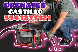 TLALNEPANTLA DESTAPACAÑOS Y DESAZOLVES TEL 5541275121 TLALNEPANTLA  Ver todas las colonias (252) • DESTAPACAÑOS Y DESAZOLVES TEL 5541275121 COLONIA 21 de Marzo Tlalnepantla, Estado de México, México • DESTAPACAÑOS Y DESAZOLVES TEL 5541275121 COLONIA Acueducto Tenayuca Tlalnepantla, Estado de México, México • DESTAPACAÑOS Y DESAZOLVES TEL 5541275121 COLONIA Adolfo López Mateos Tlalnepantla, Estado de México, México • DESTAPACAÑOS Y DESAZOLVES TEL 5541275121 COLONIA Ahuehuetes Tlalnepantla, Estado de México, México • DESTAPACAÑOS Y DESAZOLVES TEL 5541275121 COLONIA Alta Vista Tlalnepantla, Estado de México, México • DESTAPACAÑOS Y DESAZOLVES TEL 5541275121 COLONIA Ampliación La Arboleda Tlalnepantla, Estado de México, México • DESTAPACAÑOS Y DESAZOLVES TEL 5541275121 COLONIA Ampliación San Javier Tlalnepantla, Estado de México, México • DESTAPACAÑOS Y DESAZOLVES TEL 5541275121 COLONIA Ampliación Valle Ceylán Tlalnepantla, Estado de México, México • DESTAPACAÑOS Y DESAZOLVES TEL 5541275121 COLONIA Ampliación Vista Hermosa Tlalnepantla, Estado de México, México • DESTAPACAÑOS Y DESAZOLVES TEL 5541275121 COLONIA Angeles San José Tlalnepantla, Estado de México, México • DESTAPACAÑOS Y DESAZOLVES TEL 5541275121 COLONIA Arcos Electra Tlalnepantla, Estado de México, México • DESTAPACAÑOS Y DESAZOLVES TEL 5541275121 COLONIA Arenal Tenayuca Tlalnepantla, Estado de México, México • DESTAPACAÑOS Y DESAZOLVES TEL 5541275121 COLONIA Artemisa Tlalnepantla, Estado de México, México • DESTAPACAÑOS Y DESAZOLVES TEL 5541275121 COLONIA Atrás del Tequiquil Tlalnepantla, Estado de México, México • DESTAPACAÑOS Y DESAZOLVES TEL 5541275121 COLONIA Bahía del Copal Tlalnepantla, Estado de México, México • DESTAPACAÑOS Y DESAZOLVES TEL 5541275121 COLONIA Balcones del Valle Tlalnepantla, Estado de México, México • DESTAPACAÑOS Y DESAZOLVES TEL 5541275121 COLONIA Barrientos Tlalnepantla, Estado de México, México • DESTAPACAÑOS Y DESAZOLVES TEL 5541275121 COLONIA Barrientos Gustavo Baz Tlalnepantla, Estado de México, México • DESTAPACAÑOS Y DESAZOLVES TEL 5541275121 COLONIA Bellavista Puente de Vigas Tlalnepantla, Estado de México, México • DESTAPACAÑOS Y DESAZOLVES TEL 5541275121 COLONIA Bellavista Satélite Tlalnepantla, Estado de México, México • DESTAPACAÑOS Y DESAZOLVES TEL 5541275121 COLONIA Benito Juárez Centro Tlalnepantla, Estado de México, México • DESTAPACAÑOS Y DESAZOLVES TEL 5541275121 COLONIA Benito Juárez (Tequex.) Tlalnepantla, Estado de México, México • DESTAPACAÑOS Y DESAZOLVES TEL 5541275121 COLONIA Bosques de Ceylán Tlalnepantla, Estado de México, México • DESTAPACAÑOS Y DESAZOLVES TEL 5541275121 COLONIA Bosques de México Tlalnepantla, Estado de México, México • DESTAPACAÑOS Y DESAZOLVES TEL 5541275121 COLONIA Centro Industrial Tlalnepantla Tlalnepantla, Estado de México, México • DESTAPACAÑOS Y DESAZOLVES TEL 5541275121 COLONIA Ceylán Ixtacala Tlalnepantla, Estado de México, México • DESTAPACAÑOS Y DESAZOLVES TEL 5541275121 COLONIA Chalma La Barranca Tlalnepantla, Estado de México, México • DESTAPACAÑOS Y DESAZOLVES TEL 5541275121 COLONIA Chalma La Unión Tlalnepantla, Estado de México, México • DESTAPACAÑOS Y DESAZOLVES TEL 5541275121 Club de Golf Bellavista Tlalnepantla, Estado de México, México • DESTAPACAÑOS Y DESAZOLVES TEL 5541275121 COLONIA Colinas de San José Tlalnepantla, Estado de México, México • DESTAPACAÑOS Y DESAZOLVES TEL 5541275121 COLONIA Comunidad Betania Tlalnepantla, Estado de México, México • DESTAPACAÑOS Y DESAZOLVES TEL 5541275121 COLONIA Condominios San Rafael Tlalnepantla, Estado de México, México • DESTAPACAÑOS Y DESAZOLVES TEL 5541275121 COLONIA Condominios Villas Satélite Tlalnepantla, Estado de México, México • DESTAPACAÑOS Y DESAZOLVES TEL 5541275121 COLONIA Condominio Tequexquináhuac Tlalnepantla, Estado de México, México • DESTAPACAÑOS Y DESAZOLVES TEL 5541275121 Conjunto Pintores Tlalnepantla, Estado de México, México • DESTAPACAÑOS Y DESAZOLVES TEL 5541275121 COLONIA Constitución de 1917 Tlalnepantla, Estado de México, México • DESTAPACAÑOS Y DESAZOLVES TEL 5541275121 COLONIA Constituyentes de 1857 Tlalnepantla, Estado de México, México • DESTAPACAÑOS Y DESAZOLVES TEL 5541275121 COLONIA Cooperativa La Romana Tlalnepantla, Estado de México, México • DESTAPACAÑOS Y DESAZOLVES TEL 5541275121 COLONIA Cuauhtémoc Tlalnepantla, Estado de México, México • DESTAPACAÑOS Y DESAZOLVES TEL 5541275121 COLONIA Cumbres del Valle Tlalnepantla, Estado de México, México • DESTAPACAÑOS Y DESAZOLVES TEL 5541275121 COLONIA División del Norte Tlalnepantla, Estado de México, México • DESTAPACAÑOS Y DESAZOLVES TEL 5541275121 COLONIA Dr. Jorge Jiménez Cantu Tlalnepantla, Estado de México, México • DESTAPACAÑOS Y DESAZOLVES TEL 5541275121 Ecuestre Residencial San José Tlalnepantla, Estado de México, México • DESTAPACAÑOS Y DESAZOLVES TEL 5541275121 COLONIA El Arenal Tlalnepantla, Estado de México, México • DESTAPACAÑOS Y DESAZOLVES TEL 5541275121 COLONIA El Cortijo Tlalnepantla, Estado de México, México • DESTAPACAÑOS Y DESAZOLVES TEL 5541275121 COLONIA El Dorado Tlalnepantla, Estado de México, México • DESTAPACAÑOS Y DESAZOLVES TEL 5541275121 COLONIA Electra Tlalnepantla, Estado de México, México • DESTAPACAÑOS Y DESAZOLVES TEL 5541275121 COLONIA El Gran Dorado Tlalnepantla, Estado de México, México • DESTAPACAÑOS Y DESAZOLVES TEL 5541275121 COLONIA El Mirador Tlalnepantla, Estado de México, México • DESTAPACAÑOS Y DESAZOLVES TEL 5541275121 COLONIA El Olivo I Tlalnepantla, Estado de México, México • DESTAPACAÑOS Y DESAZOLVES TEL 5541275121 COLONIA El Olivo II Parte Alta Carlos Pichardo Cruz Tlalnepantla, Estado de México, México • DESTAPACAÑOS Y DESAZOLVES TEL 5541275121 COLONIA El Olivo II Parte Baja Tlalnepantla, Estado de México, México • DESTAPACAÑOS Y DESAZOLVES TEL 5541275121 COLONIA El Puerto Tlalnepantla, Estado de México, México • DESTAPACAÑOS Y DESAZOLVES TEL 5541275121 COLONIA El Rosal Tlalnepantla, Estado de México, México • DESTAPACAÑOS Y DESAZOLVES TEL 5541275121 COLONIA El Tejocote Tlalnepantla, Estado de México, México • DESTAPACAÑOS Y DESAZOLVES TEL 5541275121 COLONIA El Tenayo Tlalnepantla, Estado de México, México • DESTAPACAÑOS Y DESAZOLVES TEL 5541275121 COLONIA El Tenayo Centro Tlalnepantla, Estado de México, México • DESTAPACAÑOS Y DESAZOLVES TEL 5541275121 COLONIA El Tenayo Norte Tlalnepantla, Estado de México, México • DESTAPACAÑOS Y DESAZOLVES TEL 5541275121 COLONIA El Tenayo Sur Tlalnepantla, Estado de México, México • DESTAPACAÑOS Y DESAZOLVES TEL 5541275121 COLONIA El Triángulo Tlalnepantla, Estado de México, México • DESTAPACAÑOS Y DESAZOLVES TEL 5541275121 COLONIA Ex-Ejido de San Lucas Patoni Tlalnepantla, Estado de México, México • DESTAPACAÑOS Y DESAZOLVES TEL 5541275121 COLONIA Ex Ejido de Santa Cecilia Tlalnepantla, Estado de México, México • DESTAPACAÑOS Y DESAZOLVES TEL 5541275121 COLONIA Ex-Ejido de Tepeolulco Tlalnepantla, Estado de México, México • DESTAPACAÑOS Y DESAZOLVES TEL 5541275121 Ex Hacienda de En Medio Tlalnepantla, Estado de México, México • DESTAPACAÑOS Y DESAZOLVES TEL 5541275121 Ex-Hacienda de Santa Mónica Tlalnepantla, Estado de México, México • DESTAPACAÑOS Y DESAZOLVES TEL 5541275121 COLONIA Ferrocarrilera San Rafael Tlalnepantla, Estado de México, México • DESTAPACAÑOS Y DESAZOLVES TEL 5541275121 COLONIA FFCC Cecilia Mora Viuda de Gómez Tlalnepantla, Estado de México, México • DESTAPACAÑOS Y DESAZOLVES TEL 5541275121 COLONIA FFCC Concepción Zepeda Viuda de Gómez Z. Tlalnepantla, Estado de México, México • DESTAPACAÑOS Y DESAZOLVES TEL 5541275121 COLONIA Francisco Villa Tlalnepantla, Estado de México, México • DESTAPACAÑOS Y DESAZOLVES TEL 5541275121 COLONIA Franja Férrea Tlalnepantla, Estado de México, México • DESTAPACAÑOS Y DESAZOLVES TEL 5541275121 COLONIA Franja Municipal Tlalnepantla, Estado de México, México • DESTAPACAÑOS Y DESAZOLVES TEL 5541275121 COLONIA Gustavo Baz Prada Tlalnepantla, Estado de México, México • DESTAPACAÑOS Y DESAZOLVES TEL 5541275121 COLONIA Gustavo Baz Prada Ampliación Tlalnepantla, Estado de México, México • DESTAPACAÑOS Y DESAZOLVES TEL 5541275121 COLONIA Gustavo Baz Prada Los Reyes Ixtacala Tlalnepantla, Estado de México, México • DESTAPACAÑOS Y DESAZOLVES TEL 5541275121 COLONIA Hogares Ferrocarrileros Tlalnepantla, Estado de México, México • DESTAPACAÑOS Y DESAZOLVES TEL 5541275121 COLONIA Hogar Obrero Tlalnepantla, Estado de México, México • DESTAPACAÑOS Y DESAZOLVES TEL 5541275121 COLONIA Hugo Cervantes del Río Tlalnepantla, Estado de México, México • DESTAPACAÑOS Y DESAZOLVES TEL 5541275121 COLONIA IMSS Tlalnepantla Tlalnepantla, Estado de México, México • DESTAPACAÑOS Y DESAZOLVES TEL 5541275121 COLONIA Independencia Tlalnepantla, Estado de México, México • DESTAPACAÑOS Y DESAZOLVES TEL 5541275121 COLONIA Independencia Ampliación Tlalnepantla, Estado de México, México • DESTAPACAÑOS Y DESAZOLVES TEL 5541275121 COLONIA International Business de México S A de C V Tlalnepantla, Estado de México, México • DESTAPACAÑOS Y DESAZOLVES TEL 5541275121 COLONIA Isidro Fabela Tlalnepantla, Estado de México, México • DESTAPACAÑOS Y DESAZOLVES TEL 5541275121 COLONIA Izcalli Acatitlán Tlalnepantla, Estado de México, México • DESTAPACAÑOS Y DESAZOLVES TEL 5541275121 COLONIA Izcalli del Río Tlalnepantla, Estado de México, México • DESTAPACAÑOS Y DESAZOLVES TEL 5541275121 COLONIA Izcalli Pirámide Tlalnepantla, Estado de México, México • DESTAPACAÑOS Y DESAZOLVES TEL 5541275121 COLONIA Izcalli Pirámide II Tlalnepantla, Estado de México, México • DESTAPACAÑOS Y DESAZOLVES TEL 5541275121 COLONIA Jacarandas Tlalnepantla, Estado de México, México • DESTAPACAÑOS Y DESAZOLVES TEL 5541275121 COLONIA Jacarandas Ampliación Tlalnepantla, Estado de México, México • DESTAPACAÑOS Y DESAZOLVES TEL 5541275121 COLONIA Jardines Bellavista Tlalnepantla, Estado de México, México • DESTAPACAÑOS Y DESAZOLVES TEL 5541275121 COLONIA Jardines de la Cañada Tlalnepantla, Estado de México, México • DESTAPACAÑOS Y DESAZOLVES TEL 5541275121 COLONIA Jardines de Santa Cecilia Tlalnepantla, Estado de México, México • DESTAPACAÑOS Y DESAZOLVES TEL 5541275121 COLONIA Jardines de Santa Mónica Tlalnepantla, Estado de México, México • DESTAPACAÑOS Y DESAZOLVES TEL 5541275121 COLONIA Jardines Santa Cecilia INFONAVIT Tlalnepantla, Estado de México, México • DESTAPACAÑOS Y DESAZOLVES TEL 5541275121 COLONIA Jesús Garcia Corona Tlalnepantla, Estado de México, México • DESTAPACAÑOS Y DESAZOLVES TEL 5541275121 COLONIA José María Velasco Tlalnepantla, Estado de México, México • DESTAPACAÑOS Y DESAZOLVES TEL 5541275121 COLONIA La Arboleda Tlalnepantla, Estado de México, México • DESTAPACAÑOS Y DESAZOLVES TEL 5541275121 COLONIA La Azteca Tlalnepantla, Estado de México, México • DESTAPACAÑOS Y DESAZOLVES TEL 5541275121 COLONIA La Blanca Tlalnepantla, Estado de México, México • DESTAPACAÑOS Y DESAZOLVES TEL 5541275121 COLONIA La Cañada Tlalnepantla, Estado de México, México • DESTAPACAÑOS Y DESAZOLVES TEL 5541275121 COLONIA La Cantera Tlalnepantla, Estado de México, México • DESTAPACAÑOS Y DESAZOLVES TEL 5541275121 COLONIA La Comunidad Tlalnepantla, Estado de México, México • DESTAPACAÑOS Y DESAZOLVES TEL 5541275121 COLONIA La Cuchilla Tlalnepantla, Estado de México, México • DESTAPACAÑOS Y DESAZOLVES TEL 5541275121 COLONIA Laderas de San Javier Tlalnepantla, Estado de México, México • DESTAPACAÑOS Y DESAZOLVES TEL 5541275121 COLONIA La Escuela Tlalnepantla, Estado de México, México • DESTAPACAÑOS Y DESAZOLVES TEL 5541275121 COLONIA La Ferrocarrilera El Hoyo Tlalnepantla, Estado de México, México • DESTAPACAÑOS Y DESAZOLVES TEL 5541275121 COLONIA La Joya Chica Tlalnepantla, Estado de México, México • DESTAPACAÑOS Y DESAZOLVES TEL 5541275121 COLONIA La Joya Ixtacala Tlalnepantla, Estado de México, México • DESTAPACAÑOS Y DESAZOLVES TEL 5541275121 COLONIA La Laguna Tlalnepantla, Estado de México, México • DESTAPACAÑOS Y DESAZOLVES TEL 5541275121 COLONIA La Loma Tlalnepantla, Estado de México, México • DESTAPACAÑOS Y DESAZOLVES TEL 5541275121 COLONIA La Mora Tlalnepantla, Estado de México, México • DESTAPACAÑOS Y DESAZOLVES TEL 5541275121 COLONIA La Nueva Ferrocarrilera Tlalnepantla, Estado de México, México • DESTAPACAÑOS Y DESAZOLVES TEL 5541275121 COLONIA La Petrolera Tlalnepantla, Estado de México, México • DESTAPACAÑOS Y DESAZOLVES TEL 5541275121 COLONIA La Presa Tlalnepantla, Estado de México, México • DESTAPACAÑOS Y DESAZOLVES TEL 5541275121 COLONIA La Providencia Tlalnepantla, Estado de México, México • DESTAPACAÑOS Y DESAZOLVES TEL 5541275121 COLONIA La Purísima Tlalnepantla, Estado de México, México • DESTAPACAÑOS Y DESAZOLVES TEL 5541275121 COLONIA La Riviera Tlalnepantla, Estado de México, México • DESTAPACAÑOS Y DESAZOLVES TEL 5541275121 COLONIA La Romana Tlalnepantla, Estado de México, México • DESTAPACAÑOS Y DESAZOLVES TEL 5541275121 COLONIA Las Arboledas Tlalnepantla, Estado de México, México • DESTAPACAÑOS Y DESAZOLVES TEL 5541275121 COLONIA Las Armas Tlalnepantla, Estado de México, México • DESTAPACAÑOS Y DESAZOLVES TEL 5541275121 COLONIA La Sideral Tlalnepantla, Estado de México, México • DESTAPACAÑOS Y DESAZOLVES TEL 5541275121 COLONIA Las Margaritas Tlalnepantla, Estado de México, México • DESTAPACAÑOS Y DESAZOLVES TEL 5541275121 COLONIA Las Palomas Tlalnepantla, Estado de México, México • DESTAPACAÑOS Y DESAZOLVES TEL 5541275121 COLONIA Las Rosas Tlalnepantla, Estado de México, México • DESTAPACAÑOS Y DESAZOLVES TEL 5541275121 COLONIA Lázaro Cárdenas 1ra. Sección Tlalnepantla, Estado de México, México • DESTAPACAÑOS Y DESAZOLVES TEL 5541275121 COLONIA Lázaro Cárdenas 2da. Sección Tlalnepantla, Estado de México, México • DESTAPACAÑOS Y DESAZOLVES TEL 5541275121 COLONIA Lázaro Cárdenas 3ra. Sección Tlalnepantla, Estado de México, México • DESTAPACAÑOS Y DESAZOLVES TEL 5541275121 COLONIA Leandro Valle Tlalnepantla, Estado de México, México • DESTAPACAÑOS Y DESAZOLVES TEL 5541275121 COLONIA Loma Azul Tlalnepantla, Estado de México, México • DESTAPACAÑOS Y DESAZOLVES TEL 5541275121 COLONIA Loma Bonita Tlalnepantla, Estado de México, México • DESTAPACAÑOS Y DESAZOLVES TEL 5541275121 COLONIA Loma Escondida Tlalnepantla, Estado de México, México • DESTAPACAÑOS Y DESAZOLVES TEL 5541275121 Lomas Boulevares Tlalnepantla, Estado de México, México • DESTAPACAÑOS Y DESAZOLVES TEL 5541275121 Lomas de Atlaco Tlalnepantla, Estado de México, México • DESTAPACAÑOS Y DESAZOLVES TEL 5541275121 Lomas del Calvario Tlalnepantla, Estado de México, México • DESTAPACAÑOS Y DESAZOLVES TEL 5541275121 Lomas de Lindavista El Copal Tlalnepantla, Estado de México, México • DESTAPACAÑOS Y DESAZOLVES TEL 5541275121 Lomas de San Andrés Atenco Tlalnepantla, Estado de México, México • DESTAPACAÑOS Y DESAZOLVES TEL 5541275121 Lomas de San Andrés Atenco Ampliación Tlalnepantla, Estado de México, México • DESTAPACAÑOS Y DESAZOLVES TEL 5541275121 Lomas de San Juan Ixhuatepec Tlalnepantla, Estado de México, México • DESTAPACAÑOS Y DESAZOLVES TEL 5541275121 Lomas de Valle Dorado Tlalnepantla, Estado de México, México • DESTAPACAÑOS Y DESAZOLVES TEL 5541275121 Lomas Tulpan Tlalnepantla, Estado de México, México • DESTAPACAÑOS Y DESAZOLVES TEL 5541275121 COLONIA Los Ángeles Tlalnepantla, Estado de México, México • DESTAPACAÑOS Y DESAZOLVES TEL 5541275121 COLONIA Los Cedros Tlalnepantla, Estado de México, México • DESTAPACAÑOS Y DESAZOLVES TEL 5541275121 COLONIA Los Parajes Tlalnepantla, Estado de México, México • DESTAPACAÑOS Y DESAZOLVES TEL 5541275121 COLONIA Los Pirules Tlalnepantla, Estado de México, México • DESTAPACAÑOS Y DESAZOLVES TEL 5541275121 COLONIA Los Pirules Ampliación Tlalnepantla, Estado de México, México • DESTAPACAÑOS Y DESAZOLVES TEL 5541275121 COLONIA Los Reyes Tlalnepantla, Estado de México, México • DESTAPACAÑOS Y DESAZOLVES TEL 5541275121 COLONIA Los Reyes Ixtacala 1ra. Sección Tlalnepantla, Estado de México, México • DESTAPACAÑOS Y DESAZOLVES TEL 5541275121 COLONIA Los Reyes Ixtacala 2da. Sección Tlalnepantla, Estado de México, México • DESTAPACAÑOS Y DESAZOLVES TEL 5541275121 COLONIA Los Tejavanes Tlalnepantla, Estado de México, México • DESTAPACAÑOS Y DESAZOLVES TEL 5541275121 COLONIA Magisterial Siglo XXI Tlalnepantla, Estado de México, México • DESTAPACAÑOS Y DESAZOLVES TEL 5541275121 COLONIA Magisterial Vista Bella Tlalnepantla, Estado de México, México • DESTAPACAÑOS Y DESAZOLVES TEL 5541275121 COLONIA Maravillas Ceylán Tlalnepantla, Estado de México, México • DESTAPACAÑOS Y DESAZOLVES TEL 5541275121 COLONIA Margaritas Ampliación Tlalnepantla, Estado de México, México • DESTAPACAÑOS Y DESAZOLVES TEL 5541275121 COLONIA Marina Nacional Tlalnepantla, Estado de México, México • DESTAPACAÑOS Y DESAZOLVES TEL 5541275121 COLONIA Media Luna Tlalnepantla, Estado de México, México • DESTAPACAÑOS Y DESAZOLVES TEL 5541275121 COLONIA Miguel Hidalgo Tlalnepantla, Estado de México, México • DESTAPACAÑOS Y DESAZOLVES TEL 5541275121 COLONIA Miraflores Tlalnepantla, Estado de México, México • DESTAPACAÑOS Y DESAZOLVES TEL 5541275121 COLONIA Natura Tlalnepantla, Estado de México, México • DESTAPACAÑOS Y DESAZOLVES TEL 5541275121 COLONIA Niños Héroes Tlalnepantla, Estado de México, México • DESTAPACAÑOS Y DESAZOLVES TEL 5541275121 COLONIA Nueva Ixtacala Tlalnepantla, Estado de México, México • DESTAPACAÑOS Y DESAZOLVES TEL 5541275121 COLONIA Nuevo México Tlalnepantla, Estado de México, México • DESTAPACAÑOS Y DESAZOLVES TEL 5541275121 COLONIA P.I.P.S.A. Tlalnepantla, Estado de México, México • DESTAPACAÑOS Y DESAZOLVES TEL 5541275121 COLONIA Plaza de las Rosas Tlalnepantla, Estado de México, México • DESTAPACAÑOS Y DESAZOLVES TEL 5541275121 COLONIA Plazas de la Colina Tlalnepantla, Estado de México, México • DESTAPACAÑOS Y DESAZOLVES TEL 5541275121 COLONIA Poder de Dios Tlalnepantla, Estado de México, México • DESTAPACAÑOS Y DESAZOLVES TEL 5541275121 COLONIA Prado Ixtacala Tlalnepantla, Estado de México, México • DESTAPACAÑOS Y DESAZOLVES TEL 5541275121 COLONIA Prado Vallejo Tlalnepantla, Estado de México, México • DESTAPACAÑOS Y DESAZOLVES TEL 5541275121 COLONIA Prensa Nacional Tlalnepantla, Estado de México, México • DESTAPACAÑOS Y DESAZOLVES TEL 5541275121 COLONIA Puente de Vigas Tlalnepantla, Estado de México, México • DESTAPACAÑOS Y DESAZOLVES TEL 5541275121 COLONIA Rancho San Antonio Tlalnepantla, Estado de México, México • DESTAPACAÑOS Y DESAZOLVES TEL 5541275121 COLONIA Rancho San Rafael Amates Tlalnepantla, Estado de México, México • DESTAPACAÑOS Y DESAZOLVES TEL 5541275121 COLONIA Real del Ocho Tlalnepantla, Estado de México, México • DESTAPACAÑOS Y DESAZOLVES TEL 5541275121 COLONIA Reforma Urbana Tlalnepantla, Estado de México, México • DESTAPACAÑOS Y DESAZOLVES TEL 5541275121 Residencial Privanza Tlalnepantla, Estado de México, México • DESTAPACAÑOS Y DESAZOLVES TEL 5541275121 COLONIA Residencias del Parque Tlalnepantla, Estado de México, México • DESTAPACAÑOS Y DESAZOLVES TEL 5541275121 Rinconada del Paraíso Tlalnepantla, Estado de México, México • DESTAPACAÑOS Y DESAZOLVES TEL 5541275121 COLONIA Rincón de Bella Vista Tlalnepantla, Estado de México, México • DESTAPACAÑOS Y DESAZOLVES TEL 5541275121 COLONIA Rincón del Valle Tlalnepantla, Estado de México, México • DESTAPACAÑOS Y DESAZOLVES TEL 5541275121 COLONIA Río San Javier Tlalnepantla, Estado de México, México • DESTAPACAÑOS Y DESAZOLVES TEL 5541275121 COLONIA Rivera del Bosque Tlalnepantla, Estado de México, México • DESTAPACAÑOS Y DESAZOLVES TEL 5541275121 COLONIA Robles Patera Tlalnepantla, Estado de México, México • DESTAPACAÑOS Y DESAZOLVES TEL 5541275121 COLONIA Rosario 1 Sector CROC II Tlalnepantla, Estado de México, México • DESTAPACAÑOS Y DESAZOLVES TEL 5541275121 COLONIA Rosario 1 Sector CROC III-A Tlalnepantla, Estado de México, México • DESTAPACAÑOS Y DESAZOLVES TEL 5541275121 COLONIA Rosario 1 Sector CROC V Bugambilias Tlalnepantla, Estado de México, México • DESTAPACAÑOS Y DESAZOLVES TEL 5541275121 COLONIA Rosario 1 Sector CROC VII Tlalnepantla, Estado de México, México • DESTAPACAÑOS Y DESAZOLVES TEL 5541275121 COLONIA Rosario 1 Sector II-CA Tlalnepantla, Estado de México, México • DESTAPACAÑOS Y DESAZOLVES TEL 5541275121 COLONIA Rosario 1 Sector II-CB Tlalnepantla, Estado de México, México • DESTAPACAÑOS Y DESAZOLVES TEL 5541275121 COLONIA Rosario 1 Sector II-CD Tlalnepantla, Estado de México, México • DESTAPACAÑOS Y DESAZOLVES TEL 5541275121 COLONIA Rosario 1 Sector III-A Tlalnepantla, Estado de México, México • DESTAPACAÑOS Y DESAZOLVES TEL 5541275121 COLONIA Rosario 1 Sector III-B Tlalnepantla, Estado de México, México • DESTAPACAÑOS Y DESAZOLVES TEL 5541275121 COLONIA Rosario 1 Sector III-C Tlalnepantla, Estado de México, México • DESTAPACAÑOS Y DESAZOLVES TEL 5541275121 COLONIA Rosario Ceylán Tlalnepantla, Estado de México, México • DESTAPACAÑOS Y DESAZOLVES TEL 5541275121 COLONIA Rosario II Gasera Tlalnepantla, Estado de México, México • DESTAPACAÑOS Y DESAZOLVES TEL 5541275121 COLONIA Rosario II Hipódromo Textil Tlalnepantla, Estado de México, México • DESTAPACAÑOS Y DESAZOLVES TEL 5541275121 COLONIA Rosario II Sector I Tlalnepantla, Estado de México, México • DESTAPACAÑOS Y DESAZOLVES TEL 5541275121 COLONIA Rosario II Sector II Tlalnepantla, Estado de México, México • DESTAPACAÑOS Y DESAZOLVES TEL 5541275121 COLONIA Rosario II Sector III Tlalnepantla, Estado de México, México • DESTAPACAÑOS Y DESAZOLVES TEL 5541275121 COLONIA Rosario I Sector CROC III B Tlalnepantla, Estado de México, México • DESTAPACAÑOS Y DESAZOLVES TEL 5541275121 COLONIA San Andrés Atenco Tlalnepantla, Estado de México, México • DESTAPACAÑOS Y DESAZOLVES TEL 5541275121 COLONIA San Andrés Atenco Ampliación Tlalnepantla, Estado de México, México • DESTAPACAÑOS Y DESAZOLVES TEL 5541275121 COLONIA San Antonio Ixtacala Tlalnepantla, Estado de México, México • DESTAPACAÑOS Y DESAZOLVES TEL 5541275121 COLONIA San Bartolo Tenayuca Tlalnepantla, Estado de México, México • DESTAPACAÑOS Y DESAZOLVES TEL 5541275121 COLONIA San Buenaventura Tlalnepantla, Estado de México, México • DESTAPACAÑOS Y DESAZOLVES TEL 5541275121 COLONIA San Felipe Ixtacala Tlalnepantla, Estado de México, México • DESTAPACAÑOS Y DESAZOLVES TEL 5541275121 COLONIA San Isidro Ixhuatepec Tlalnepantla, Estado de México, México • DESTAPACAÑOS Y DESAZOLVES TEL 5541275121 COLONIA San Javier Tlalnepantla, Estado de México, México • DESTAPACAÑOS Y DESAZOLVES TEL 5541275121 COLONIA San Jerónimo Tepetlacalco Tlalnepantla, Estado de México, México • DESTAPACAÑOS Y DESAZOLVES TEL 5541275121 COLONIA San José Ixhuatepec Tlalnepantla, Estado de México, México • DESTAPACAÑOS Y DESAZOLVES TEL 5541275121 COLONIA San José Puente de Vigas Tlalnepantla, Estado de México, México • DESTAPACAÑOS Y DESAZOLVES TEL 5541275121 COLONIA San Juan Ixhuatepec Tlalnepantla, Estado de México, México • DESTAPACAÑOS Y DESAZOLVES TEL 5541275121 COLONIA San Juan Ixtacala Tlalnepantla, Estado de México, México • DESTAPACAÑOS Y DESAZOLVES TEL 5541275121 COLONIA San Juan Ixtacala Ampliación Norte Tlalnepantla, Estado de México, México • DESTAPACAÑOS Y DESAZOLVES TEL 5541275121 COLONIA San Lorenzo Tlalnepantla, Estado de México, México • DESTAPACAÑOS Y DESAZOLVES TEL 5541275121 COLONIA San Lucas Patoni Tlalnepantla, Estado de México, México • DESTAPACAÑOS Y DESAZOLVES TEL 5541275121 COLONIA San Lucas Tepetlacalco Tlalnepantla, Estado de México, México • DESTAPACAÑOS Y DESAZOLVES TEL 5541275121 COLONIA San Lucas Tepetlacalco Ampliación Tlalnepantla, Estado de México, México • DESTAPACAÑOS Y DESAZOLVES TEL 5541275121 COLONIA San Miguel Chalma Tlalnepantla, Estado de México, México • DESTAPACAÑOS Y DESAZOLVES TEL 5541275121 COLONIA San Nicolás Tlalnepantla, Estado de México, México • DESTAPACAÑOS Y DESAZOLVES TEL 5541275121 COLONIA San Pablo Xalpa Tlalnepantla, Estado de México, México • DESTAPACAÑOS Y DESAZOLVES TEL 5541275121 COLONIA San Pedro Barrientos Tlalnepantla, Estado de México, México • DESTAPACAÑOS Y DESAZOLVES TEL 5541275121 COLONIA San Rafael Tlalnepantla, Estado de México, México • DESTAPACAÑOS Y DESAZOLVES TEL 5541275121 COLONIA Santa Cecilia Tlalnepantla, Estado de México, México • DESTAPACAÑOS Y DESAZOLVES TEL 5541275121 COLONIA Santa Cecilia Acatitlán Tlalnepantla, Estado de México, México • DESTAPACAÑOS Y DESAZOLVES TEL 5541275121 COLONIA Santa María Tlayacampa Tlalnepantla, Estado de México, México • DESTAPACAÑOS Y DESAZOLVES TEL 5541275121 COLONIA SEDENA Tlalnepantla, Estado de México, México • DESTAPACAÑOS Y DESAZOLVES TEL 5541275121 COLONIA Tabla Honda Tlalnepantla, Estado de México, México • DESTAPACAÑOS Y DESAZOLVES TEL 5541275121 COLONIA Tepetlacalco A. C. Tlalnepantla, Estado de México, México • DESTAPACAÑOS Y DESAZOLVES TEL 5541275121 COLONIA Tequexquináhuac Tlalnepantla, Estado de México, México • DESTAPACAÑOS Y DESAZOLVES TEL 5541275121 COLONIA Tequexquinahuac Parte Alta Tlalnepantla, Estado de México, México • DESTAPACAÑOS Y DESAZOLVES TEL 5541275121 COLONIA Tlalcalli Tlalnepantla, Estado de México, México • DESTAPACAÑOS Y DESAZOLVES TEL 5541275121 COLONIA Tlalnemex Tlalnepantla, Estado de México, México • DESTAPACAÑOS Y DESAZOLVES TEL 5541275121 COLONIA Tlalnepantla Centro Tlalnepantla, Estado de México, México • DESTAPACAÑOS Y DESAZOLVES TEL 5541275121 COLONIA Tlaxcopan Tlalnepantla, Estado de México, México • DESTAPACAÑOS Y DESAZOLVES TEL 5541275121 COLONIA Tlayapa Tlalnepantla, Estado de México, México • DESTAPACAÑOS Y DESAZOLVES TEL 5541275121 COLONIA Unbidad CROC Solidaridad Tlalnepantla, Estado de México, México • DESTAPACAÑOS Y DESAZOLVES TEL 5541275121 Unidad Barrientos Tlalnepantla, Estado de México, México • DESTAPACAÑOS Y DESAZOLVES TEL 5541275121 COLONIA Valle Ceylán Tlalnepantla, Estado de México, México • DESTAPACAÑOS Y DESAZOLVES TEL 5541275121 COLONIA Valle de las Pirámides Tlalnepantla, Estado de México, México • DESTAPACAÑOS Y DESAZOLVES TEL 5541275121 COLONIA Valle de los Pinos 1ra Sección Tlalnepantla, Estado de México, México • DESTAPACAÑOS Y DESAZOLVES TEL 5541275121 COLONIA Valle de los Pinos 2da. Sección Tlalnepantla, Estado de México, México • DESTAPACAÑOS Y DESAZOLVES TEL 5541275121 COLONIA Valle del Paraíso Tlalnepantla, Estado de México, México • DESTAPACAÑOS Y DESAZOLVES TEL 5541275121 COLONIA Valle del Tenayo Tlalnepantla, Estado de México, México • DESTAPACAÑOS Y DESAZOLVES TEL 5541275121 COLONIA Valle de Santa Mónica Tlalnepantla, Estado de México, México • DESTAPACAÑOS Y DESAZOLVES TEL 5541275121 COLONIA Valle Dorado Tlalnepantla, Estado de México, México • DESTAPACAÑOS Y DESAZOLVES TEL 5541275121 COLONIA Valle Hermoso Tlalnepantla, Estado de México, México • DESTAPACAÑOS Y DESAZOLVES TEL 5541275121 COLONIA Valle Sol Tlalnepantla, Estado de México, México • DESTAPACAÑOS Y DESAZOLVES TEL 5541275121 COLONIA Valle Verde Tlalnepantla, Estado de México, México • DESTAPACAÑOS Y DESAZOLVES TEL 5541275121 COLONIA Venustiano Carranza Tlalnepantla, Estado de México, México • DESTAPACAÑOS Y DESAZOLVES TEL 5541275121 COLONIA Vista Hermosa Tlalnepantla, Estado de México, México • DESTAPACAÑOS Y DESAZOLVES TEL 5541275121 COLONIA Viveros de La Loma Tlalnepantla, Estado de México, México • DESTAPACAÑOS Y DESAZOLVES TEL 5541275121 COLONIA Viveros del Río Tlalnepantla, Estado de México, México • DESTAPACAÑOS Y DESAZOLVES TEL 5541275121 COLONIA Viveros del Valle Tlalnepantla, Estado de México, México • DESTAPACAÑOS Y DESAZOLVES TEL 5541275121 COLONIA Xocoyahualco Tlalnepantla, Estado de México, México