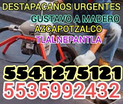 DESTAPACAÑOS 5541275121 Y DESAZOLVES URGENTES EN COLONIAS DE ALCALDÍA MIGUEL HIDALGO CDMX  Desazolve de Caños y Drenajes EN COLONIAS DE ALCALDÍA MIGUEL HIDALGO CDMX  • Desazolve de Tuberías EN COLONIAS DE ALCALDÍA MIGUEL HIDALGO CDMX  • Destapacaños en General EN COLONIAS DE ALCALDÍA MIGUEL HIDALGO CDMX  • Destape de Bajadas en General EN COLONIAS DE ALCALDÍA MIGUEL HIDALGO CDMX  • Destape de Caños Urgentes EN COLONIAS DE ALCALDÍA MIGUEL HIDALGO CDMX  • Destape de Drenajes EN COLONIAS DE ALCALDÍA MIGUEL HIDALGO CDMX  • Destape de Fregaderos EN COLONIAS DE ALCALDÍA MIGUEL HIDALGO CDMX  • Destape de Lavabos EN COLONIAS DE ALCALDÍA MIGUEL HIDALGO CDMX  • Destape de Mingitorios EN COLONIAS DE ALCALDÍA MIGUEL HIDALGO CDMX  • Destape de Registros EN COLONIAS DE ALCALDÍA MIGUEL HIDALGO CDMX  • Destape de Tinas EN COLONIAS DE ALCALDÍA MIGUEL HIDALGO CDMX  • Destape de Trampas de Grasa EN COLONIAS DE ALCALDÍA MIGUEL HIDALGO CDMX  • Destape de W.C.EN COLONIAS DE ALCALDÍA MIGUEL HIDALGO CDMX  • Limpieza de Drenajes EN COLONIAS DE ALCALDÍA MIGUEL HIDALGO CDMX  • Limpieza de Tuberías EN COLONIAS DE ALCALDÍA MIGUEL HIDALGO CDMX  • Fontaneros Urgentes EN COLONIAS DE ALCALDÍA MIGUEL HIDALGO CDMX  Servicio de Destapacaños Urgentes EN COLONIAS DE ALCALDÍA MIGUEL HIDALGO CDMX  Servicio de Destape de Drenajes EN COLONIAS DE ALCALDÍA MIGUEL HIDALGO CDMX  Servicio de Plomería EN COLONIAS DE ALCALDÍA MIGUEL HIDALGO CDMX  Servicio de Desagües EN COLONIAS DE ALCALDÍA MIGUEL HIDALGO CDMX  Servicio de Limpieza de Alcantarillas EN COLONIAS DE ALCALDÍA MIGUEL HIDALGO CDMX  Servicio de Lavado de Tinacos y Cisternas EN COLONIAS DE ALCALDÍA MIGUEL HIDALGO CDMX  Servicio de Destape de Tuberías Hidrosanitaria EN COLONIAS DE ALCALDÍA MIGUEL HIDALGO CDMX  Servicio de Fontanería EN COLONIAS DE ALCALDÍA MIGUEL HIDALGO CDMX  Servicio de Desazolves EN COLONIAS DE ALCALDÍA  MIGUEL HIDALGO CDMX  Plomeros Urgentes EN COLONIAS DE ALCALDÍA MIGUEL HIDALGO CDMX  Fontanero EN COLONIAS DE ALCALDÍA MIGUEL HIDALGO CDMX  Destapar Drenajes y Desazolve de Alcantarillas EN COLONIAS DE ALCALDÍA MIGUEL HIDALGO CDMX  Destapar Drenajes y Desazolve de Colectores Destapar Drenajes y Desazolve de Bajadas EN COLONIAS DE ALCALDÍA MIGUEL HIDALGO CDMX  Destapar Drenajes y Desazolve de Rejillas EN COLONIAS DE ALCALDÍA MIGUEL HIDALGO CDMX  Destapar Drenajes y Desazolve de Líneas de Drenaje EN COLONIAS DE ALCALDÍA MIGUEL HIDALGO CDMX   Pluvial y Sanitario Succión y Limpieza de Desazolve de Fosas Sépticas Succión y Limpieza de Desazolve de Cárcamos Succión y Limpieza de Desazolve de Trampas de Grasa Succión y Limpieza de Desazolve de Plantas de Tratamiento Succión y Limpieza de Desazolve de Retiro de Lodos y Sedimentos no Tóxicos Destape de Cañerías EN COLONIAS DE ALCALDÍA MIGUEL HIDALGO CDMX  Destape de Caños EN COLONIAS DE ALCALDÍA MIGUEL HIDALGO CDMX  Destape de Fregaderos Destape de Lavabos Destape de Caños de Coladeras Destape de W.C. • Desazolves y DESTAPACAÑOS urgentes con maquina electrica DESTAPACAÑOS EN COLONIAS DE ALCALDÍA MIGUEL HIDALGO CDMX  • PLOMEROS destape  • desbloquear cañerías EN COLONIAS DE ALCALDÍA MIGUEL HIDALGO CDMX   • servicio urgente de video inspección de cañerías  • video inspección de drenajes  • video inspección de alcantarillas • video inspección de tuberías  • video inspección de caños • video inspección de wc • video inspección de desagüe Video inspección de fregaderos  • plomeros expertos urgentes.MIGUEL HIDALGO CDMX DESTAPACAÑOS Y DESAZOLVES TEL 5541275121 MIGUEL HIDALGO CDMX Ver todas las colonias (81) • DESTAPACAÑOS Y DESAZOLVES TEL 5541275121 16 de Septiembre Miguel Hidalgo, CDMX, México • DESTAPACAÑOS Y DESAZOLVES TEL 5541275121 5 de Mayo Miguel Hidalgo, CDMX, México • DESTAPACAÑOS Y DESAZOLVES TEL 5541275121 Agricultura Miguel Hidalgo, CDMX, México • DESTAPACAÑOS Y DESAZOLVES TEL 5541275121 Ahuehuetes Anáhuac Miguel Hidalgo, CDMX, México • DESTAPACAÑOS Y DESAZOLVES TEL 5541275121 Anáhuac I Sección Miguel Hidalgo, CDMX, México • DESTAPACAÑOS Y DESAZOLVES TEL 5541275121 Anáhuac II Sección Miguel Hidalgo, CDMX, México • DESTAPACAÑOS Y DESAZOLVES TEL 5541275121 Anzures Miguel Hidalgo, CDMX, México • DESTAPACAÑOS Y DESAZOLVES TEL 5541275121 Argentina Antigua Miguel Hidalgo, CDMX, México • DESTAPACAÑOS Y DESAZOLVES TEL 5541275121 Argentina Poniente Miguel Hidalgo, CDMX, México • DESTAPACAÑOS Y DESAZOLVES TEL 5541275121 Bosque de Chapultepec I Sección Miguel Hidalgo, CDMX, México • DESTAPACAÑOS Y DESAZOLVES TEL 5541275121 Bosque de Chapultepec II Sección Miguel Hidalgo, CDMX, México • DESTAPACAÑOS Y DESAZOLVES TEL 5541275121 Bosque de Chapultepec III Sección Miguel Hidalgo, CDMX, México • DESTAPACAÑOS Y DESAZOLVES TEL 5541275121 Cuauhtémoc Pensil Miguel Hidalgo, CDMX, México • DESTAPACAÑOS Y DESAZOLVES TEL 5541275121 Daniel Garza Miguel Hidalgo, CDMX, México • DESTAPACAÑOS Y DESAZOLVES TEL 5541275121 Deportiva Pensil Miguel Hidalgo, CDMX, México • DESTAPACAÑOS Y DESAZOLVES TEL 5541275121 Dos Lagos Miguel Hidalgo, CDMX, México • DESTAPACAÑOS Y DESAZOLVES TEL 5541275121 Escandón I Sección Miguel Hidalgo, CDMX, México • DESTAPACAÑOS Y DESAZOLVES TEL 5541275121 Escandón II Sección Miguel Hidalgo, CDMX, México • DESTAPACAÑOS Y DESAZOLVES TEL 5541275121 Francisco I. Madero Miguel Hidalgo, CDMX, México • DESTAPACAÑOS Y DESAZOLVES TEL 5541275121 Granada Miguel Hidalgo, CDMX, México • DESTAPACAÑOS Y DESAZOLVES TEL 5541275121 Huichapan Miguel Hidalgo, CDMX, México • DESTAPACAÑOS Y DESAZOLVES TEL 5541275121 Irrigación Miguel Hidalgo, CDMX, México • DESTAPACAÑOS Y DESAZOLVES TEL 5541275121 Lago Sur Miguel Hidalgo, CDMX, México • DESTAPACAÑOS Y DESAZOLVES TEL 5541275121 Legaria Miguel Hidalgo, CDMX, México • DESTAPACAÑOS Y DESAZOLVES TEL 5541275121 Lomas de Bezares Miguel Hidalgo, CDMX, México • DESTAPACAÑOS Y DESAZOLVES TEL 5541275121 Lomas de Chapultepec I Sección Miguel Hidalgo, CDMX, México • DESTAPACAÑOS Y DESAZOLVES TEL 5541275121 Lomas de Chapultepec II Sección Miguel Hidalgo, CDMX, México • DESTAPACAÑOS Y DESAZOLVES TEL 5541275121 Lomas de Reforma Miguel Hidalgo, CDMX, México • DESTAPACAÑOS Y DESAZOLVES TEL 5541275121 Los Morales Polanco Miguel Hidalgo, CDMX, México • DESTAPACAÑOS Y DESAZOLVES TEL 5541275121 Mariano Escobedo Miguel Hidalgo, CDMX, México • DESTAPACAÑOS Y DESAZOLVES TEL 5541275121 Molino del Rey Miguel Hidalgo, CDMX, México • DESTAPACAÑOS Y DESAZOLVES TEL 5541275121 Observatorio Miguel Hidalgo, CDMX, México • DESTAPACAÑOS Y DESAZOLVES TEL 5541275121 Pensil Norte Miguel Hidalgo, CDMX, México • DESTAPACAÑOS Y DESAZOLVES TEL 5541275121 Pensil Sur Miguel Hidalgo, CDMX, México • DESTAPACAÑOS Y DESAZOLVES TEL 5541275121 Periodista Miguel Hidalgo, CDMX, México • DESTAPACAÑOS Y DESAZOLVES TEL 5541275121 Polanco I Sección Miguel Hidalgo, CDMX, México • DESTAPACAÑOS Y DESAZOLVES TEL 5541275121 Polanco II Sección Miguel Hidalgo, CDMX, México • DESTAPACAÑOS Y DESAZOLVES TEL 5541275121 Polanco III Sección Miguel Hidalgo, CDMX, México • DESTAPACAÑOS Y DESAZOLVES TEL 5541275121 Polanco IV Sección Miguel Hidalgo, CDMX, México • DESTAPACAÑOS Y DESAZOLVES TEL 5541275121 Polanco V Sección Miguel Hidalgo, CDMX, México • DESTAPACAÑOS Y DESAZOLVES TEL 5541275121 Popotla Miguel Hidalgo, CDMX, México • DESTAPACAÑOS Y DESAZOLVES TEL 5541275121 Reforma Pensil Miguel Hidalgo, CDMX, México • DESTAPACAÑOS Y DESAZOLVES TEL 5541275121 Residencial Militar Miguel Hidalgo, CDMX, México • DESTAPACAÑOS Y DESAZOLVES TEL 5541275121 San Diego Ocoyoacac Miguel Hidalgo, CDMX, México • DESTAPACAÑOS Y DESAZOLVES TEL 5541275121 San Joaquín Miguel Hidalgo, CDMX, México • DESTAPACAÑOS Y DESAZOLVES TEL 5541275121 San Juanico Miguel Hidalgo, CDMX, México • DESTAPACAÑOS Y DESAZOLVES TEL 5541275121 San Lorenzo Tlaltenango Miguel Hidalgo, CDMX, México • DESTAPACAÑOS Y DESAZOLVES TEL 5541275121 San Miguel Chapultepec I Sección Miguel Hidalgo, CDMX, México • DESTAPACAÑOS Y DESAZOLVES TEL 5541275121 San Miguel Chapultepec II Sección Miguel Hidalgo, CDMX, México • DESTAPACAÑOS Y DESAZOLVES TEL 5541275121 Santo Tomás Miguel Hidalgo, CDMX, México • DESTAPACAÑOS Y DESAZOLVES TEL 5541275121 Tacuba Miguel Hidalgo, CDMX, México • DESTAPACAÑOS Y DESAZOLVES TEL 5541275121 Tacubaya Miguel Hidalgo, CDMX, México • DESTAPACAÑOS Y DESAZOLVES TEL 5541275121 Tlaxpana Miguel Hidalgo, CDMX, México • DESTAPACAÑOS Y DESAZOLVES TEL 5541275121 Torre Blanca Miguel Hidalgo, CDMX, México • DESTAPACAÑOS Y DESAZOLVES TEL 5541275121 Un Hogar para Nosotros Miguel Hidalgo, CDMX, México • DESTAPACAÑOS Y DESAZOLVES TEL 5541275121 Verónica Anzures Miguel Hidalgo, CDMX, México • DESTAPACAÑOS Y DESAZOLVES TEL 5541275121 América Miguel Hidalgo, CDMX, México • DESTAPACAÑOS Y DESAZOLVES TEL 5541275121 Bosques de las Lomas Miguel Hidalgo, CDMX, México • DESTAPACAÑOS Y DESAZOLVES TEL 5541275121 Chapultepec Morales Miguel Hidalgo, CDMX, México • DESTAPACAÑOS Y DESAZOLVES TEL 5541275121 Club Deportivo Chapultepec Miguel Hidalgo, CDMX, México • DESTAPACAÑOS Y DESAZOLVES TEL 5541275121 Country Club Miguel Hidalgo, CDMX, México • DESTAPACAÑOS Y DESAZOLVES TEL 5541275121 Cove Miguel Hidalgo, CDMX, México • DESTAPACAÑOS Y DESAZOLVES TEL 5541275121 Granada Ampliación Miguel Hidalgo, CDMX, México • DESTAPACAÑOS Y DESAZOLVES TEL 5541275121 Lomas Altas Miguel Hidalgo, CDMX, México • DESTAPACAÑOS Y DESAZOLVES TEL 5541275121 Lomas Virreyes Miguel Hidalgo, CDMX, México • DESTAPACAÑOS Y DESAZOLVES TEL 5541275121 Parque Lira Miguel Hidalgo, CDMX, México • DESTAPACAÑOS Y DESAZOLVES TEL 5541275121 Pensil Jardín Miguel Hidalgo, CDMX, México • DESTAPACAÑOS Y DESAZOLVES TEL 5541275121 Reforma Social Miguel Hidalgo, CDMX, México • DESTAPACAÑOS Y DESAZOLVES TEL 5541275121 Residencial Reforma Miguel Hidalgo, CDMX, México • DESTAPACAÑOS Y DESAZOLVES TEL 5541275121 Santa María Nonoalco Miguel Hidalgo, CDMX, México • DESTAPACAÑOS Y DESAZOLVES TEL 5541275121 Tecamachalco Miguel Hidalgo, CDMX, México •