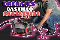 CUAUHTÉMOC CDMX DESTAPACAÑOS Y DESAZOLVES TEL 5541275121 CUAUHTÉMOC CDMX Ver todas las colonias (34) • DESTAPACAÑOS Y DESAZOLVES TEL 5541275121 Algarín Cuauhtémoc, CDMX, México • DESTAPACAÑOS Y DESAZOLVES TEL 5541275121 Ampliación Asturias Cuauhtémoc, CDMX, México • DESTAPACAÑOS Y DESAZOLVES TEL 5541275121 Asturias Cuauhtémoc, CDMX, México • DESTAPACAÑOS Y DESAZOLVES TEL 5541275121 Atlampa Cuauhtémoc, CDMX, México • DESTAPACAÑOS Y DESAZOLVES TEL 5541275121 Buenavista Cuauhtémoc, CDMX, México • DESTAPACAÑOS Y DESAZOLVES TEL 5541275121 Buenos Aires Cuauhtémoc, CDMX, México • DESTAPACAÑOS Y DESAZOLVES TEL 5541275121 Centro Cuauhtémoc, CDMX, México • DESTAPACAÑOS Y DESAZOLVES TEL 5541275121 Condesa Cuauhtémoc, CDMX, México • DESTAPACAÑOS Y DESAZOLVES TEL 5541275121 Cuauhtémoc Cuauhtémoc, CDMX, México • DESTAPACAÑOS Y DESAZOLVES TEL 5541275121 Doctores Cuauhtémoc, CDMX, México • DESTAPACAÑOS Y DESAZOLVES TEL 5541275121 Esperanza Cuauhtémoc, CDMX, México • DESTAPACAÑOS Y DESAZOLVES TEL 5541275121 Ex-Hipódromo de Peralvillo Cuauhtémoc, CDMX, México • DESTAPACAÑOS Y DESAZOLVES TEL 5541275121 Felipe Pescador Cuauhtémoc, CDMX, México • DESTAPACAÑOS Y DESAZOLVES TEL 5541275121 Guerrero Cuauhtémoc, CDMX, México • DESTAPACAÑOS Y DESAZOLVES TEL 5541275121 Hipódromo Cuauhtémoc, CDMX, México • DESTAPACAÑOS Y DESAZOLVES TEL 5541275121 Hipódromo Condesa Cuauhtémoc, CDMX, México • DESTAPACAÑOS Y DESAZOLVES TEL 5541275121 Juárez Cuauhtémoc, CDMX, México • DESTAPACAÑOS Y DESAZOLVES TEL 5541275121 Maza Cuauhtémoc, CDMX, México • DESTAPACAÑOS Y DESAZOLVES TEL 5541275121 Morelos Cuauhtémoc, CDMX, México • DESTAPACAÑOS Y DESAZOLVES TEL 5541275121 Obrera Cuauhtémoc, CDMX, México • DESTAPACAÑOS Y DESAZOLVES TEL 5541275121 Paulino Navarro Cuauhtémoc, CDMX, México • DESTAPACAÑOS Y DESAZOLVES TEL 5541275121 Peralvillo Cuauhtémoc, CDMX, México • DESTAPACAÑOS Y DESAZOLVES TEL 5541275121 Roma Norte Cuauhtémoc, CDMX, México • DESTAPACAÑOS Y DESAZOLVES TEL 5541275121 Roma Sur Cuauhtémoc, CDMX, México • DESTAPACAÑOS Y DESAZOLVES TEL 5541275121 San Rafael Cuauhtémoc, CDMX, México • DESTAPACAÑOS Y DESAZOLVES TEL 5541275121 San Simón Tolnáhuac Cuauhtémoc, CDMX, México • DESTAPACAÑOS Y DESAZOLVES TEL 5541275121 Santa María Insurgentes Cuauhtémoc, CDMX, México • DESTAPACAÑOS Y DESAZOLVES TEL 5541275121 Santa María la Ribera Cuauhtémoc, CDMX, México • DESTAPACAÑOS Y DESAZOLVES TEL 5541275121 Tabacalera Cuauhtémoc, CDMX, México • DESTAPACAÑOS Y DESAZOLVES TEL 5541275121 Tránsito Cuauhtémoc, CDMX, México • DESTAPACAÑOS Y DESAZOLVES TEL 5541275121 Unidad Habitacional Nonoalco-Tlatelolco Cuauhtémoc, CDMX, México • DESTAPACAÑOS Y DESAZOLVES TEL 5541275121 Valle Gómez Cuauhtémoc, CDMX, México • DESTAPACAÑOS Y DESAZOLVES TEL 5541275121 Vista Alegre Cuauhtémoc, CDMX, México