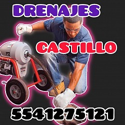 CUAUHTÉMOC CDMX DESTAPACAÑOS Y DESAZOLVES TEL 5541275121 CUAUHTÉMOC CDMX Ver todas las colonias (34) • DESTAPACAÑOS Y DESAZOLVES TEL 5541275121 Algarín Cuauhtémoc, CDMX, México • DESTAPACAÑOS Y DESAZOLVES TEL 5541275121 Ampliación Asturias Cuauhtémoc, CDMX, México • DESTAPACAÑOS Y DESAZOLVES TEL 5541275121 Asturias Cuauhtémoc, CDMX, México • DESTAPACAÑOS Y DESAZOLVES TEL 5541275121 Atlampa Cuauhtémoc, CDMX, México • DESTAPACAÑOS Y DESAZOLVES TEL 5541275121 Buenavista Cuauhtémoc, CDMX, México • DESTAPACAÑOS Y DESAZOLVES TEL 5541275121 Buenos Aires Cuauhtémoc, CDMX, México • DESTAPACAÑOS Y DESAZOLVES TEL 5541275121 Centro Cuauhtémoc, CDMX, México • DESTAPACAÑOS Y DESAZOLVES TEL 5541275121 Condesa Cuauhtémoc, CDMX, México • DESTAPACAÑOS Y DESAZOLVES TEL 5541275121 Cuauhtémoc Cuauhtémoc, CDMX, México • DESTAPACAÑOS Y DESAZOLVES TEL 5541275121 Doctores Cuauhtémoc, CDMX, México • DESTAPACAÑOS Y DESAZOLVES TEL 5541275121 Esperanza Cuauhtémoc, CDMX, México • DESTAPACAÑOS Y DESAZOLVES TEL 5541275121 Ex-Hipódromo de Peralvillo Cuauhtémoc, CDMX, México • DESTAPACAÑOS Y DESAZOLVES TEL 5541275121 Felipe Pescador Cuauhtémoc, CDMX, México • DESTAPACAÑOS Y DESAZOLVES TEL 5541275121 Guerrero Cuauhtémoc, CDMX, México • DESTAPACAÑOS Y DESAZOLVES TEL 5541275121 Hipódromo Cuauhtémoc, CDMX, México • DESTAPACAÑOS Y DESAZOLVES TEL 5541275121 Hipódromo Condesa Cuauhtémoc, CDMX, México • DESTAPACAÑOS Y DESAZOLVES TEL 5541275121 Juárez Cuauhtémoc, CDMX, México • DESTAPACAÑOS Y DESAZOLVES TEL 5541275121 Maza Cuauhtémoc, CDMX, México • DESTAPACAÑOS Y DESAZOLVES TEL 5541275121 Morelos Cuauhtémoc, CDMX, México • DESTAPACAÑOS Y DESAZOLVES TEL 5541275121 Obrera Cuauhtémoc, CDMX, México • DESTAPACAÑOS Y DESAZOLVES TEL 5541275121 Paulino Navarro Cuauhtémoc, CDMX, México • DESTAPACAÑOS Y DESAZOLVES TEL 5541275121 Peralvillo Cuauhtémoc, CDMX, México • DESTAPACAÑOS Y DESAZOLVES TEL 5541275121 Roma Norte Cuauhtémoc, CDMX, México • DESTAPACAÑOS Y DESAZOLVES TEL 5541275121 Roma Sur Cuauhtémoc, CDMX, México • DESTAPACAÑOS Y DESAZOLVES TEL 5541275121 San Rafael Cuauhtémoc, CDMX, México • DESTAPACAÑOS Y DESAZOLVES TEL 5541275121 San Simón Tolnáhuac Cuauhtémoc, CDMX, México • DESTAPACAÑOS Y DESAZOLVES TEL 5541275121 Santa María Insurgentes Cuauhtémoc, CDMX, México • DESTAPACAÑOS Y DESAZOLVES TEL 5541275121 Santa María la Ribera Cuauhtémoc, CDMX, México • DESTAPACAÑOS Y DESAZOLVES TEL 5541275121 Tabacalera Cuauhtémoc, CDMX, México • DESTAPACAÑOS Y DESAZOLVES TEL 5541275121 Tránsito Cuauhtémoc, CDMX, México • DESTAPACAÑOS Y DESAZOLVES TEL 5541275121 Unidad Habitacional Nonoalco-Tlatelolco Cuauhtémoc, CDMX, México • DESTAPACAÑOS Y DESAZOLVES TEL 5541275121 Valle Gómez Cuauhtémoc, CDMX, México • DESTAPACAÑOS Y DESAZOLVES TEL 5541275121 Vista Alegre Cuauhtémoc, CDMX, México