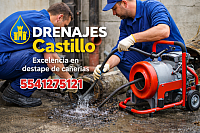 GUSTAVO A. MADERO DESTAPACAÑOS Y DESAZOLVES TEL 5541275121 Gustavo A. Madero, CDMX, México Ver todas las colonias (177) •DESTAPACAÑOS Y DESAZOLVES TEL 5541275121 Barrio Guadalupe Ticomán Gustavo A. Madero, CDMX, México •DESTAPACAÑOS Y DESAZOLVES TEL 5541275121 Barrio La Laguna Ticomán Gustavo A. Madero, CDMX, México •DESTAPACAÑOS Y DESAZOLVES TEL 5541275121 Barrio La Purisíma Ticomán Gustavo A. Madero, CDMX, México •DESTAPACAÑOS Y DESAZOLVES TEL 5541275121 Barrio San Juan y Guadalupe Ticomán Gustavo A. Madero, CDMX, México •DESTAPACAÑOS Y DESAZOLVES TEL 5541275121 Barrio San Rafael Ticomán Gustavo A. Madero, CDMX, México •DESTAPACAÑOS Y DESAZOLVES TEL 5541275121 COLONIA 6 de Junio Gustavo A. Madero, CDMX, México •DESTAPACAÑOS Y DESAZOLVES TEL 5541275121 COLONIA 7 de Noviembre Gustavo A. Madero, CDMX, México •DESTAPACAÑOS Y DESAZOLVES TEL 5541275121 COLONIA 15 de Agosto Gustavo A. Madero, CDMX, México •DESTAPACAÑOS Y DESAZOLVES TEL 5541275121 COLONIA 25 de Julio Gustavo A. Madero, CDMX, México •DESTAPACAÑOS Y DESAZOLVES TEL 5541275121 COLONIA Acueducto de Guadalupe Gustavo A. Madero, CDMX, México •DESTAPACAÑOS Y DESAZOLVES TEL 5541275121 COLONIA Ahuehuetes Gustavo A. Madero, CDMX, México •DESTAPACAÑOS Y DESAZOLVES TEL 5541275121 COLONIA Amp. Arboledas Gustavo A. Madero, CDMX, México •DESTAPACAÑOS Y DESAZOLVES TEL 5541275121 COLONIA Amp. Benito Juárez Gustavo A. Madero, CDMX, México •DESTAPACAÑOS Y DESAZOLVES TEL 5541275121 COLONIA Amp. Casas Alemán Gustavo A. Madero, CDMX, México •DESTAPACAÑOS Y DESAZOLVES TEL 5541275121 COLONIA Amp. Castillo Grande Gustavo A. Madero, CDMX, México •DESTAPACAÑOS Y DESAZOLVES TEL 5541275121 COLONIA Amp. Chalma de Guadalupe Gustavo A. Madero, CDMX, México •DESTAPACAÑOS Y DESAZOLVES TEL 5541275121 COLONIA Amp. Cocoyotes Gustavo A. Madero, CDMX, México •DESTAPACAÑOS Y DESAZOLVES TEL 5541275121 COLONIA Amp. Emiliano Zapata Gustavo A. Madero, CDMX, México •DESTAPACAÑOS Y DESAZOLVES TEL 5541275121 COLONIA Amp. Gabriel Hernández Gustavo A. Madero, CDMX, México •DESTAPACAÑOS Y DESAZOLVES TEL 5541275121 COLONIA Amp. Guadalupe Proletaria Gustavo A. Madero, CDMX, México •DESTAPACAÑOS Y DESAZOLVES TEL 5541275121 COLONIA Amp. Malacates Gustavo A. Madero, CDMX, México •DESTAPACAÑOS Y DESAZOLVES TEL 5541275121 COLONIA Amp. Mártires de Río Blanco Gustavo A. Madero, CDMX, México •DESTAPACAÑOS Y DESAZOLVES TEL 5541275121 COLONIA Amp. Panamericana Gustavo A. Madero, CDMX, México •DESTAPACAÑOS Y DESAZOLVES TEL 5541275121 COLONIA Amp. Progreso Nacional Gustavo A. Madero, CDMX, México •DESTAPACAÑOS Y DESAZOLVES TEL 5541275121 COLONIA Amp. Providencia Gustavo A. Madero, CDMX, México •DESTAPACAÑOS Y DESAZOLVES TEL 5541275121 COLONIA Amp. San Juan de Aragón Gustavo A. Madero, CDMX, México •DESTAPACAÑOS Y DESAZOLVES TEL 5541275121 COLONIA Aragón La Villa Gustavo A. Madero, CDMX, México •DESTAPACAÑOS Y DESAZOLVES TEL 5541275121 COLONIA Arboledas Gustavo A. Madero, CDMX, México •DESTAPACAÑOS Y DESAZOLVES TEL 5541275121 COLONIA Arágon Inguarán Gustavo A. Madero, CDMX, México •DESTAPACAÑOS Y DESAZOLVES TEL 5541275121 COLONIA Belisario Domínguez Gustavo A. Madero, CDMX, México •DESTAPACAÑOS Y DESAZOLVES TEL 5541275121 COLONIA Benito Juárez Gustavo A. Madero, CDMX, México •DESTAPACAÑOS Y DESAZOLVES TEL 5541275121 COLONIA Bondojito Gustavo A. Madero, CDMX, México •DESTAPACAÑOS Y DESAZOLVES TEL 5541275121 COLONIA Campestre Aragón Gustavo A. Madero, CDMX, México •DESTAPACAÑOS Y DESAZOLVES TEL 5541275121 COLONIA Campultitlán Gustavo A. Madero, CDMX, México •DESTAPACAÑOS Y DESAZOLVES TEL 5541275121 COLONIA Castillo Chico Gustavo A. Madero, CDMX, México •DESTAPACAÑOS Y DESAZOLVES TEL 5541275121 COLONIA Castillo Grande Gustavo A. Madero, CDMX, México •DESTAPACAÑOS Y DESAZOLVES TEL 5541275121 COLONIA Chalma de Guadalupe Gustavo A. Madero, CDMX, México •DESTAPACAÑOS Y DESAZOLVES TEL 5541275121 COLONIA Churubusco Tepeyac Gustavo A. Madero, CDMX, México •DESTAPACAÑOS Y DESAZOLVES TEL 5541275121 COLONIA Cocoyotes Gustavo A. Madero, CDMX, México •DESTAPACAÑOS Y DESAZOLVES TEL 5541275121 COLONIA Compositores mexicanos Gustavo A. Madero, CDMX, México •DESTAPACAÑOS Y DESAZOLVES TEL 5541275121 COLONIA Constitución de la República Gustavo A. Madero, CDMX, México •DESTAPACAÑOS Y DESAZOLVES TEL 5541275121 COLONIA CTM Aragón Gustavo A. Madero, CDMX, México •DESTAPACAÑOS Y DESAZOLVES TEL 5541275121 COLONIA CTM Atzacoalco Gustavo A. Madero, CDMX, México •DESTAPACAÑOS Y DESAZOLVES TEL 5541275121 COLONIA CTM El Risco Gustavo A. Madero, CDMX, México •DESTAPACAÑOS Y DESAZOLVES TEL 5541275121 COLONIA Cuauhtepec Barrio Alto Gustavo A. Madero, CDMX, México •DESTAPACAÑOS Y DESAZOLVES TEL 5541275121 COLONIA Cuauhtepec de Madero Gustavo A. Madero, CDMX, México •DESTAPACAÑOS Y DESAZOLVES TEL 5541275121 COLONIA Cuchilla del Tesoro Gustavo A. Madero, CDMX, México •DESTAPACAÑOS Y DESAZOLVES TEL 5541275121 COLONIA Cuchilla La Joya Gustavo A. Madero, CDMX, México •DESTAPACAÑOS Y DESAZOLVES TEL 5541275121 COLONIA Defensores de la República Gustavo A. Madero, CDMX, México •DESTAPACAÑOS Y DESAZOLVES TEL 5541275121 COLONIA Del Bosque Gustavo A. Madero, CDMX, México •DESTAPACAÑOS Y DESAZOLVES TEL 5541275121 COLONIA Del Carmen Gustavo A. Madero, CDMX, México •DESTAPACAÑOS Y DESAZOLVES TEL 5541275121 COLONIA Del Obrero Gustavo A. Madero, CDMX, México •DESTAPACAÑOS Y DESAZOLVES TEL 5541275121 COLONIA Dinamita Gustavo A. Madero, CDMX, México •DESTAPACAÑOS Y DESAZOLVES TEL 5541275121 COLONIA DM Nacional Gustavo A. Madero, CDMX, México •DESTAPACAÑOS Y DESAZOLVES TEL 5541275121 COLONIA El Arbolillo Gustavo A. Madero, CDMX, México •DESTAPACAÑOS Y DESAZOLVES TEL 5541275121 COLONIA El Coyol Gustavo A. Madero, CDMX, México •DESTAPACAÑOS Y DESAZOLVES TEL 5541275121 COLONIA El Olivo Gustavo A. Madero, CDMX, México •DESTAPACAÑOS Y DESAZOLVES TEL 5541275121 COLONIA El Tepetatal Gustavo A. Madero, CDMX, México •DESTAPACAÑOS Y DESAZOLVES TEL 5541275121 COLONIA Emiliano Zapata Gustavo A. Madero, CDMX, México •DESTAPACAÑOS Y DESAZOLVES TEL 5541275121 COLONIA Estanzuela Gustavo A. Madero, CDMX, México •DESTAPACAÑOS Y DESAZOLVES TEL 5541275121 COLONIA Estrella Gustavo A. Madero, CDMX, México •DESTAPACAÑOS Y DESAZOLVES TEL 5541275121 COLONIA Exejido de San Juan de Aragón Sector 32 Gustavo A. Madero, CDMX, México •DESTAPACAÑOS Y DESAZOLVES TEL 5541275121 COLONIA Exejido de San Juan de Aragón Sector 33 Gustavo A. Madero, CDMX, México •DESTAPACAÑOS Y DESAZOLVES TEL 5541275121 COLONIA Exescuela de Tiro Gustavo A. Madero, CDMX, México •DESTAPACAÑOS Y DESAZOLVES TEL 5541275121 COLONIA Faja de Oro Gustavo A. Madero, CDMX, México •DESTAPACAÑOS Y DESAZOLVES TEL 5541275121 COLONIA Fernando Casas Alemán Gustavo A. Madero, CDMX, México •DESTAPACAÑOS Y DESAZOLVES TEL 5541275121 COLONIA Ferrocarrilera Gustavo A. Madero, CDMX, México •DESTAPACAÑOS Y DESAZOLVES TEL 5541275121 COLONIA Forestal Gustavo A. Madero, CDMX, México •DESTAPACAÑOS Y DESAZOLVES TEL 5541275121 COLONIA Forestal 1 Gustavo A. Madero, CDMX, México •DESTAPACAÑOS Y DESAZOLVES TEL 5541275121 COLONIA Forestal 2 Gustavo A. Madero, CDMX, México •DESTAPACAÑOS Y DESAZOLVES TEL 5541275121 COLONIA Gabriel Hernández Gustavo A. Madero, CDMX, México •DESTAPACAÑOS Y DESAZOLVES TEL 5541275121 COLONIA General Felipe Berriozabal Gustavo A. Madero, CDMX, México •DESTAPACAÑOS Y DESAZOLVES TEL 5541275121 COLONIA Gertrudis Sánchez 1a Secc. Gustavo A. Madero, CDMX, México •DESTAPACAÑOS Y DESAZOLVES TEL 5541275121 COLONIA Gertrudis Sánchez 2a Secc. Gustavo A. Madero, CDMX, México •DESTAPACAÑOS Y DESAZOLVES TEL 5541275121 COLONIA Gertrudis Sánchez 3a Secc. Gustavo A. Madero, CDMX, México •DESTAPACAÑOS Y DESAZOLVES TEL 5541275121 COLONIA Graciano Sánchez Gustavo A. Madero, CDMX, México •DESTAPACAÑOS Y DESAZOLVES TEL 5541275121 COLONIA Granjas Modernas Gustavo A. Madero, CDMX, México •DESTAPACAÑOS Y DESAZOLVES TEL 5541275121 COLONIA Guadalupe Insurgentes Gustavo A. Madero, CDMX, México •DESTAPACAÑOS Y DESAZOLVES TEL 5541275121 COLONIA Guadalupe Proletaria Gustavo A. Madero, CDMX, México •DESTAPACAÑOS Y DESAZOLVES TEL 5541275121 COLONIA Guadalupe Tepeyac Gustavo A. Madero, CDMX, México •DESTAPACAÑOS Y DESAZOLVES TEL 5541275121 COLONIA Guadalupe Victoria Gustavo A. Madero, CDMX, México •DESTAPACAÑOS Y DESAZOLVES TEL 5541275121 COLONIA Guadalupe Victoria Cuauhtepec Gustavo A. Madero, CDMX, México •DESTAPACAÑOS Y DESAZOLVES TEL 5541275121 COLONIA Héroes de Cerro Prieto Gustavo A. Madero, CDMX, México •DESTAPACAÑOS Y DESAZOLVES TEL 5541275121 COLONIA Héroes de Chapultepec Gustavo A. Madero, CDMX, México •DESTAPACAÑOS Y DESAZOLVES TEL 5541275121 COLONIA Héroes de Nazcozari Gustavo A. Madero, CDMX, México •DESTAPACAÑOS Y DESAZOLVES TEL 5541275121 COLONIA Indeco Gustavo A. Madero, CDMX, México •DESTAPACAÑOS Y DESAZOLVES TEL 5541275121 COLONIA Industrial Gustavo A. Madero, CDMX, México •DESTAPACAÑOS Y DESAZOLVES TEL 5541275121 COLONIA Jorge Negrete Gustavo A. Madero, CDMX, México •DESTAPACAÑOS Y DESAZOLVES TEL 5541275121 COLONIA Juan González Romero Gustavo A. Madero, CDMX, México •DESTAPACAÑOS Y DESAZOLVES TEL 5541275121 COLONIA Juventino Rosas Gustavo A. Madero, CDMX, México •DESTAPACAÑOS Y DESAZOLVES TEL 5541275121 COLONIA La Casilda Gustavo A. Madero, CDMX, México •DESTAPACAÑOS Y DESAZOLVES TEL 5541275121 COLONIA La Cruz Gustavo A. Madero, CDMX, México •DESTAPACAÑOS Y DESAZOLVES TEL 5541275121 COLONIA La Esmeralda Gustavo A. Madero, CDMX, México •DESTAPACAÑOS Y DESAZOLVES TEL 5541275121 COLONIA La Joya Gustavo A. Madero, CDMX, México •DESTAPACAÑOS Y DESAZOLVES TEL 5541275121 COLONIA La Joyita Gustavo A. Madero, CDMX, México •DESTAPACAÑOS Y DESAZOLVES TEL 5541275121 COLONIA La Legislatura Gustavo A. Madero, CDMX, México •DESTAPACAÑOS Y DESAZOLVES TEL 5541275121 COLONIA La Lengüeta Gustavo A. Madero, CDMX, México •DESTAPACAÑOS Y DESAZOLVES TEL 5541275121 COLONIA La Malinche Gustavo A. Madero, CDMX, México •DESTAPACAÑOS Y DESAZOLVES TEL 5541275121 COLONIA La Pastora Gustavo A. Madero, CDMX, México •DESTAPACAÑOS Y DESAZOLVES TEL 5541275121 COLONIA La Pradera Gustavo A. Madero, CDMX, México •DESTAPACAÑOS Y DESAZOLVES TEL 5541275121 COLONIA La Providencia Gustavo A. Madero, CDMX, México •DESTAPACAÑOS Y DESAZOLVES TEL 5541275121 COLONIA Lindavista Norte Gustavo A. Madero, CDMX, México •DESTAPACAÑOS Y DESAZOLVES TEL 5541275121 COLONIA Lindavista Sur Gustavo A. Madero, CDMX, México •DESTAPACAÑOS Y DESAZOLVES TEL 5541275121 COLONIA Lindavista Vallejo 1a Secc. Gustavo A. Madero, CDMX, México •DESTAPACAÑOS Y DESAZOLVES TEL 5541275121 COLONIA Lindavista Vallejo 2a Secc. Gustavo A. Madero, CDMX, México •DESTAPACAÑOS Y DESAZOLVES TEL 5541275121 COLONIA Lindavista Vallejo 3a Secc. Gustavo A. Madero, CDMX, México •DESTAPACAÑOS Y DESAZOLVES TEL 5541275121 COLONIA Loma La Palma Gustavo A. Madero, CDMX, México •DESTAPACAÑOS Y DESAZOLVES TEL 5541275121 COLONIA Lomas de Cuautepec Gustavo A. Madero, CDMX, México •DESTAPACAÑOS Y DESAZOLVES TEL 5541275121 COLONIA Luis Donaldo Colosio Gustavo A. Madero, CDMX, México •DESTAPACAÑOS Y DESAZOLVES TEL 5541275121 COLONIA Magdalena de Las Salinas Gustavo A. Madero, CDMX, México •DESTAPACAÑOS Y DESAZOLVES TEL 5541275121 COLONIA Malacates Gustavo A. Madero, CDMX, México •DESTAPACAÑOS Y DESAZOLVES TEL 5541275121 COLONIA Martín Carrera Gustavo A. Madero, CDMX, México •DESTAPACAÑOS Y DESAZOLVES TEL 5541275121 COLONIA Montevideo Gustavo A. Madero, CDMX, México •DESTAPACAÑOS Y DESAZOLVES TEL 5541275121 COLONIA Mártires de Río Blanco Gustavo A. Madero, CDMX, México •DESTAPACAÑOS Y DESAZOLVES TEL 5541275121 COLONIA Máximino Ávila Camacho Gustavo A. Madero, CDMX, México •DESTAPACAÑOS Y DESAZOLVES TEL 5541275121 COLONIA Narciso Bassols Gustavo A. Madero, CDMX, México •DESTAPACAÑOS Y DESAZOLVES TEL 5541275121 COLONIA Nueva Atzacoalco Gustavo A. Madero, CDMX, México •DESTAPACAÑOS Y DESAZOLVES TEL 5541275121 COLONIA Nueva Industrial Vallejo Gustavo A. Madero, CDMX, México •DESTAPACAÑOS Y DESAZOLVES TEL 5541275121 COLONIA Nueva Tenochtitlán Gustavo A. Madero, CDMX, México •DESTAPACAÑOS Y DESAZOLVES TEL 5541275121 COLONIA Nueva Vallejo Gustavo A. Madero, CDMX, México •DESTAPACAÑOS Y DESAZOLVES TEL 5541275121 COLONIA Palmatitla Gustavo A. Madero, CDMX, México •DESTAPACAÑOS Y DESAZOLVES TEL 5541275121 COLONIA Panamericana Gustavo A. Madero, CDMX, México •DESTAPACAÑOS Y DESAZOLVES TEL 5541275121 COLONIA Parque Metropolitano Gustavo A. Madero, CDMX, México •DESTAPACAÑOS Y DESAZOLVES TEL 5541275121 COLONIA Planetario Lindavista Gustavo A. Madero, CDMX, México •DESTAPACAÑOS Y DESAZOLVES TEL 5541275121 COLONIA Pradera 2a Secc. Gustavo A. Madero, CDMX, México •DESTAPACAÑOS Y DESAZOLVES TEL 5541275121 COLONIA Prados de Cuautepec Gustavo A. Madero, CDMX, México •DESTAPACAÑOS Y DESAZOLVES TEL 5541275121 COLONIA Progreso Nacional Gustavo A. Madero, CDMX, México •DESTAPACAÑOS Y DESAZOLVES TEL 5541275121 COLONIA Providencia Gustavo A. Madero, CDMX, México •DESTAPACAÑOS Y DESAZOLVES TEL 5541275121 COLONIA Residencial Acueducto de Guadalupe Gustavo A. Madero, CDMX, México •DESTAPACAÑOS Y DESAZOLVES TEL 5541275121 COLONIA Residencial La Escalera Gustavo A. Madero, CDMX, México •DESTAPACAÑOS Y DESAZOLVES TEL 5541275121 COLONIA Residencial Zacatenco Gustavo A. Madero, CDMX, México •DESTAPACAÑOS Y DESAZOLVES TEL 5541275121 COLONIA Rosas del Tepeyac Gustavo A. Madero, CDMX, México •DESTAPACAÑOS Y DESAZOLVES TEL 5541275121 COLONIA Salvador Díaz Mirón Gustavo A. Madero, CDMX, México •DESTAPACAÑOS Y DESAZOLVES TEL 5541275121 COLONIA San Antonio Gustavo A. Madero, CDMX, México •DESTAPACAÑOS Y DESAZOLVES TEL 5541275121 COLONIA San Bartolo Atepehuacán Gustavo A. Madero, CDMX, México •DESTAPACAÑOS Y DESAZOLVES TEL 5541275121 COLONIA San Felipe de Jesús Gustavo A. Madero, CDMX, México •DESTAPACAÑOS Y DESAZOLVES TEL 5541275121 COLONIA San José de La Escalera Gustavo A. Madero, CDMX, México •DESTAPACAÑOS Y DESAZOLVES TEL 5541275121 COLONIA San José Ticomán Gustavo A. Madero, CDMX, México •DESTAPACAÑOS Y DESAZOLVES TEL 5541275121 COLONIA San Juan de Aragón Gustavo A. Madero, CDMX, México •DESTAPACAÑOS Y DESAZOLVES TEL 5541275121 COLONIA San Juan de Aragón 1a Secc. Gustavo A. Madero, CDMX, México •DESTAPACAÑOS Y DESAZOLVES TEL 5541275121 COLONIA San Juan de Aragón 2a Secc. Gustavo A. Madero, CDMX, México •DESTAPACAÑOS Y DESAZOLVES TEL 5541275121 COLONIA San Juan de Aragón 3a Secc. Gustavo A. Madero, CDMX, México •DESTAPACAÑOS Y DESAZOLVES TEL 5541275121 COLONIA San Juan de Aragón 4a Secc. Gustavo A. Madero, CDMX, México •DESTAPACAÑOS Y DESAZOLVES TEL 5541275121 COLONIA San Juan de Aragón 5a Secc. Gustavo A. Madero, CDMX, México •DESTAPACAÑOS Y DESAZOLVES TEL 5541275121 COLONIA San Juan de Aragón 6a Secc. Gustavo A. Madero, CDMX, México •DESTAPACAÑOS Y DESAZOLVES TEL 5541275121 COLONIA San Juan de Aragón 7a Secc. Gustavo A. Madero, CDMX, México •DESTAPACAÑOS Y DESAZOLVES TEL 5541275121 COLONIA San Miguel Gustavo A. Madero, CDMX, México •DESTAPACAÑOS Y DESAZOLVES TEL 5541275121 COLONIA San Pedro el Chico Gustavo A. Madero, CDMX, México •DESTAPACAÑOS Y DESAZOLVES TEL 5541275121 COLONIA San Pedro Zacatenco Gustavo A. Madero, CDMX, México •DESTAPACAÑOS Y DESAZOLVES TEL 5541275121 COLONIA Santa Isabela Tola Gustavo A. Madero, CDMX, México •DESTAPACAÑOS Y DESAZOLVES TEL 5541275121 COLONIA Santa Maria Ticomán Gustavo A. Madero, CDMX, México •DESTAPACAÑOS Y DESAZOLVES TEL 5541275121 COLONIA Santa Rosa Gustavo A. Madero, CDMX, México •DESTAPACAÑOS Y DESAZOLVES TEL 5541275121 COLONIA Santiago Atepetlac Gustavo A. Madero, CDMX, México •DESTAPACAÑOS Y DESAZOLVES TEL 5541275121 COLONIA Siete Maravillas Gustavo A. Madero, CDMX, México •DESTAPACAÑOS Y DESAZOLVES TEL 5541275121 COLONIA Solidaridad Nacional Gustavo A. Madero, CDMX, México •DESTAPACAÑOS Y DESAZOLVES TEL 5541275121 COLONIA Tablas de San Augustín Gustavo A. Madero, CDMX, México •DESTAPACAÑOS Y DESAZOLVES TEL 5541275121 COLONIA Tepetates Gustavo A. Madero, CDMX, México •DESTAPACAÑOS Y DESAZOLVES TEL 5541275121 COLONIA Tepeyac Insurgentes Gustavo A. Madero, CDMX, México •DESTAPACAÑOS Y DESAZOLVES TEL 5541275121 COLONIA Tlacaelel Gustavo A. Madero, CDMX, México •DESTAPACAÑOS Y DESAZOLVES TEL 5541275121 COLONIA Tlacamaca Gustavo A. Madero, CDMX, México •DESTAPACAÑOS Y DESAZOLVES TEL 5541275121 COLONIA Tlalpexco Gustavo A. Madero, CDMX, México •DESTAPACAÑOS Y DESAZOLVES TEL 5541275121 COLONIA Torres Lindavista Gustavo A. Madero, CDMX, México •DESTAPACAÑOS Y DESAZOLVES TEL 5541275121 COLONIA Tres Estrellas Gustavo A. Madero, CDMX, México •DESTAPACAÑOS Y DESAZOLVES TEL 5541275121 COLONIA Triunfo de la Republica Gustavo A. Madero, CDMX, México •DESTAPACAÑOS Y DESAZOLVES TEL 5541275121 COLONIA Valle de Madero Gustavo A. Madero, CDMX, México •DESTAPACAÑOS Y DESAZOLVES TEL 5541275121 COLONIA Valle del Tepeyac Gustavo A. Madero, CDMX, México •DESTAPACAÑOS Y DESAZOLVES TEL 5541275121 COLONIA Vallejo Gustavo A. Madero, CDMX, México •DESTAPACAÑOS Y DESAZOLVES TEL 5541275121 COLONIA Vallejo Poniente Gustavo A. Madero, CDMX, México •DESTAPACAÑOS Y DESAZOLVES TEL 5541275121 COLONIA Vasco de Quiroga Gustavo A. Madero, CDMX, México •DESTAPACAÑOS Y DESAZOLVES TEL 5541275121 COLONIA Villa de Aragón Gustavo A. Madero, CDMX, México •DESTAPACAÑOS Y DESAZOLVES TEL 5541275121 COLONIA Villa Gustavo A. Madero Gustavo A. Madero, CDMX, México •DESTAPACAÑOS Y DESAZOLVES TEL 5541275121 COLONIA Villa Hermosa Gustavo A. Madero, CDMX, México •DESTAPACAÑOS Y DESAZOLVES TEL 5541275121 COLONIA Vista Hermosa Gustavo A. Madero, CDMX, México •DESTAPACAÑOS Y DESAZOLVES TEL 5541275121 COLONIA Zona Escolar Gustavo A. Madero, CDMX, México •DESTAPACAÑOS Y DESAZOLVES TEL 5541275121 COLONIA Zona Escolar Oriente Gustavo A. Madero, CDMX, México •DESTAPACAÑOS Y DESAZOLVES TEL 5541275121 Pueblo de Santiago Atzocoalco Gustavo A. Madero, CDMX, México •DESTAPACAÑOS Y DESAZOLVES TEL 5541275121 Pueblo San Juan de Aragón Gustavo A. Madero, CDMX, México LLAMAR AHORA 5541275121